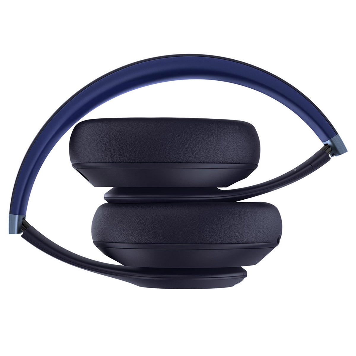 Beats Studio Pro - Wireless Bluetooth Noise Cancelling Headphones