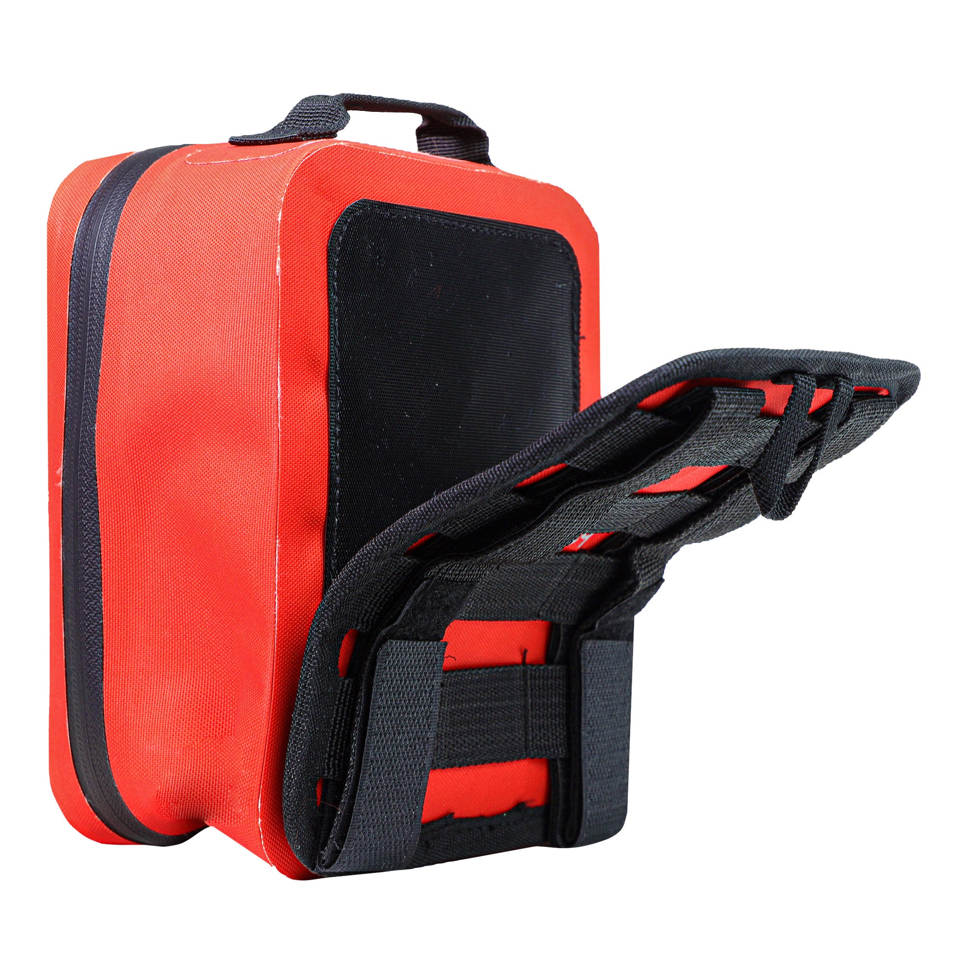 Uncharted First Aid Kit, 89-pieces