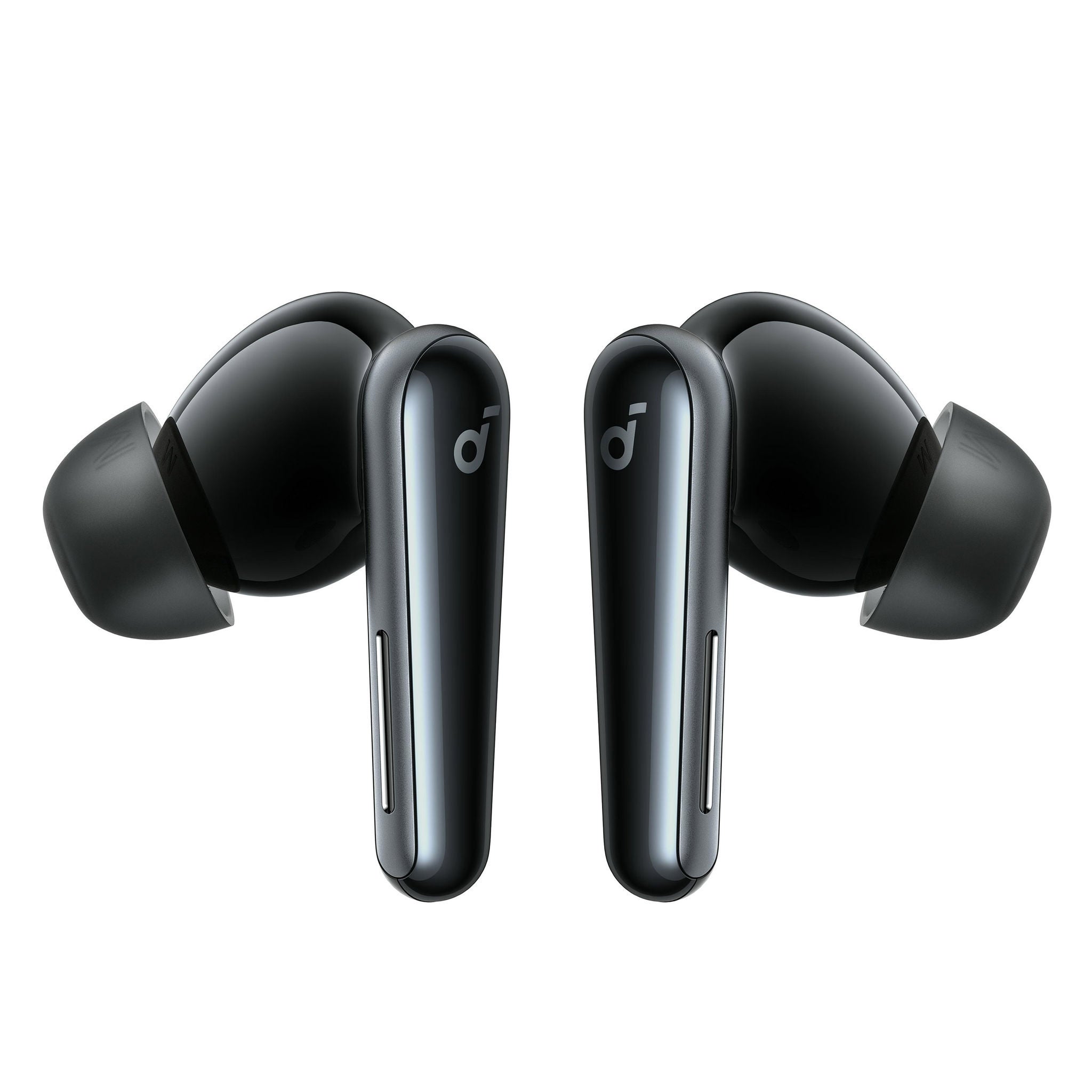 Soundcore Liberty 5 Earbuds