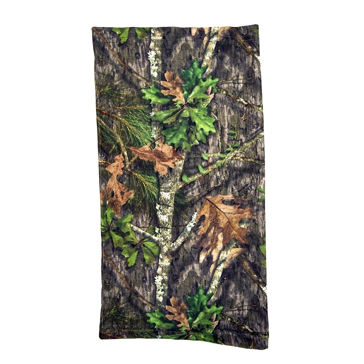 Mossy Oak Hunting Tri Pack