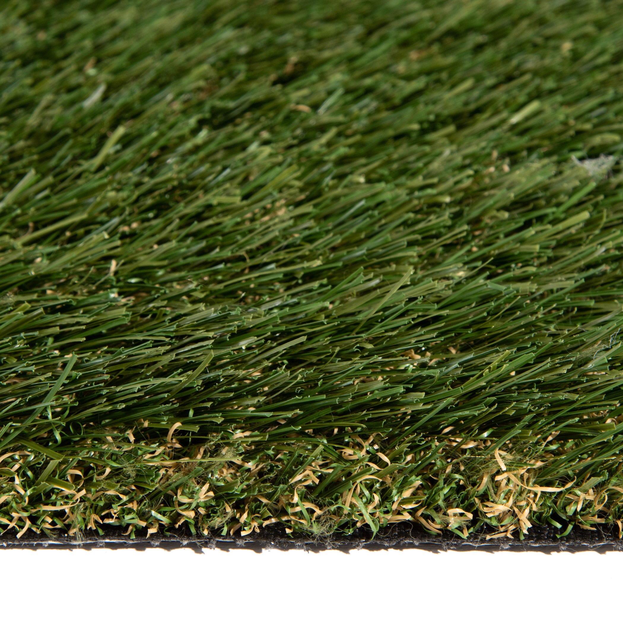 Pregra 56 oz Artificial Turf