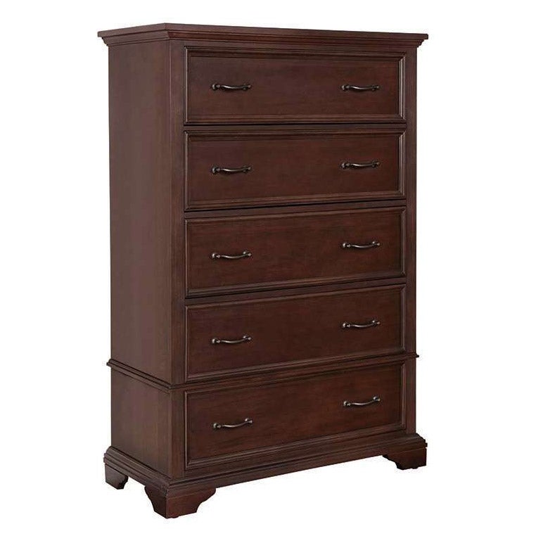Fergus Drawer Chest