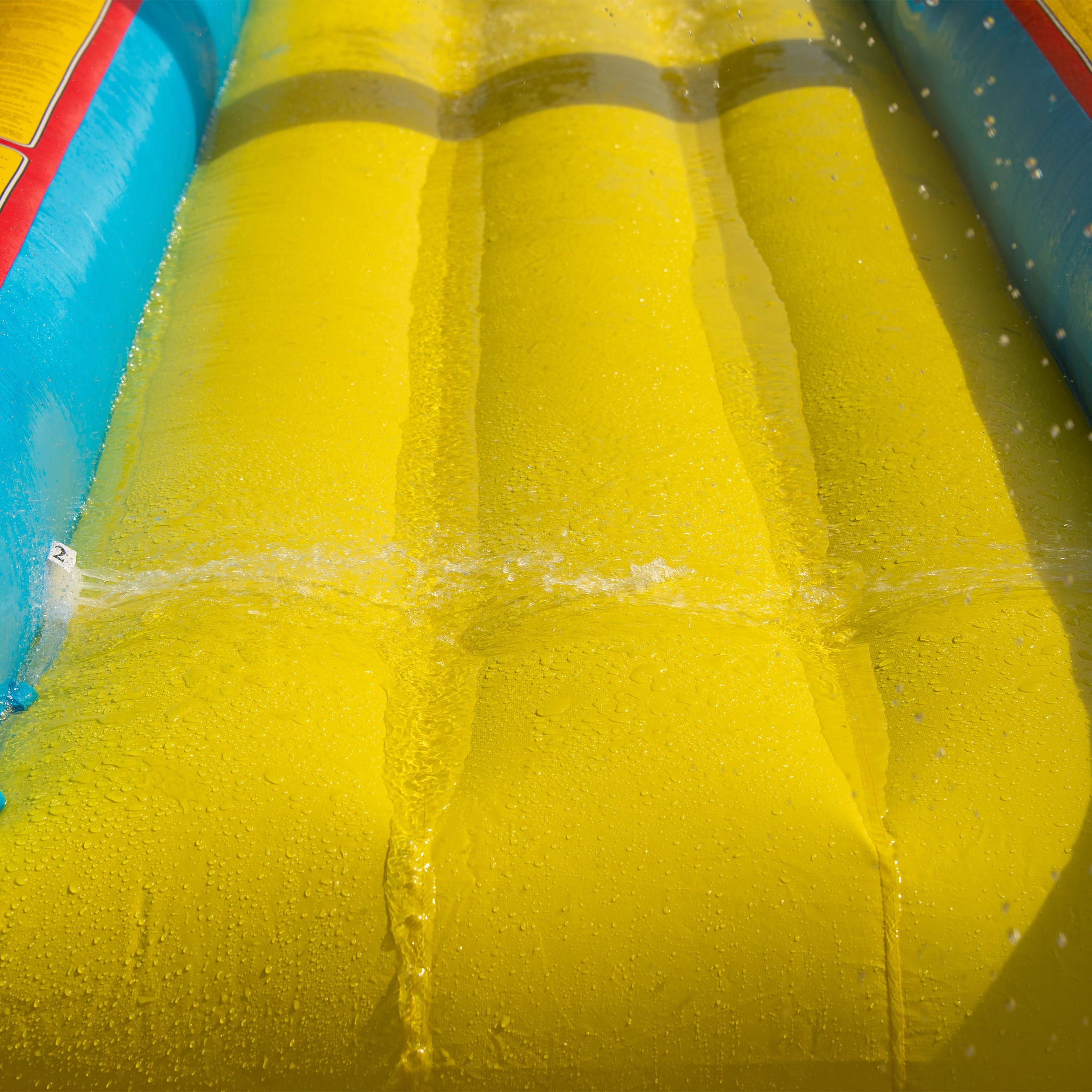 Wham-O 30ft Constant Air Slip ‘N Slide