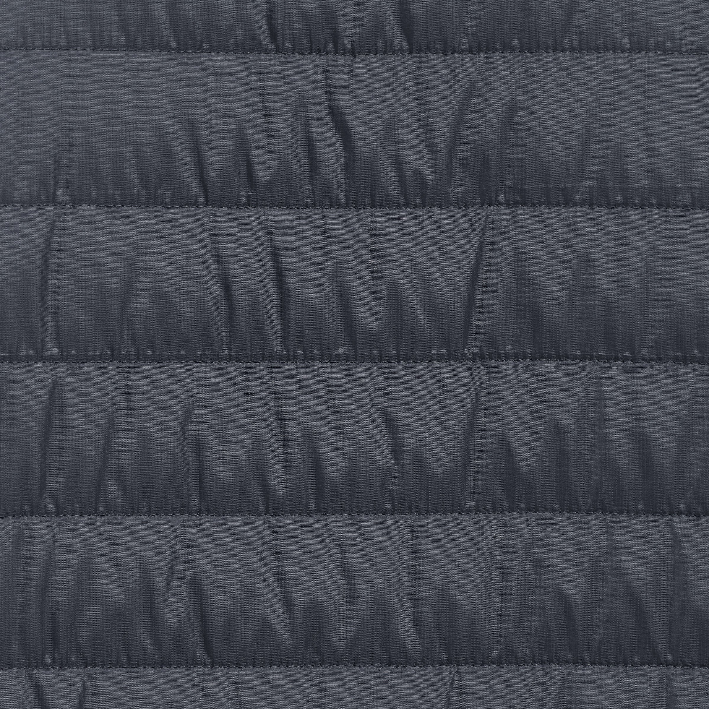 Gerry Men's Quilted Jacket