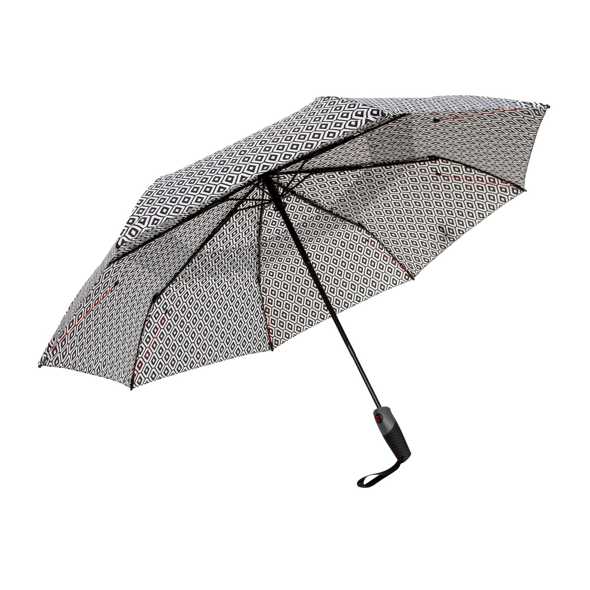 ShedRain Windpro Compact Umbrella, 2-pack