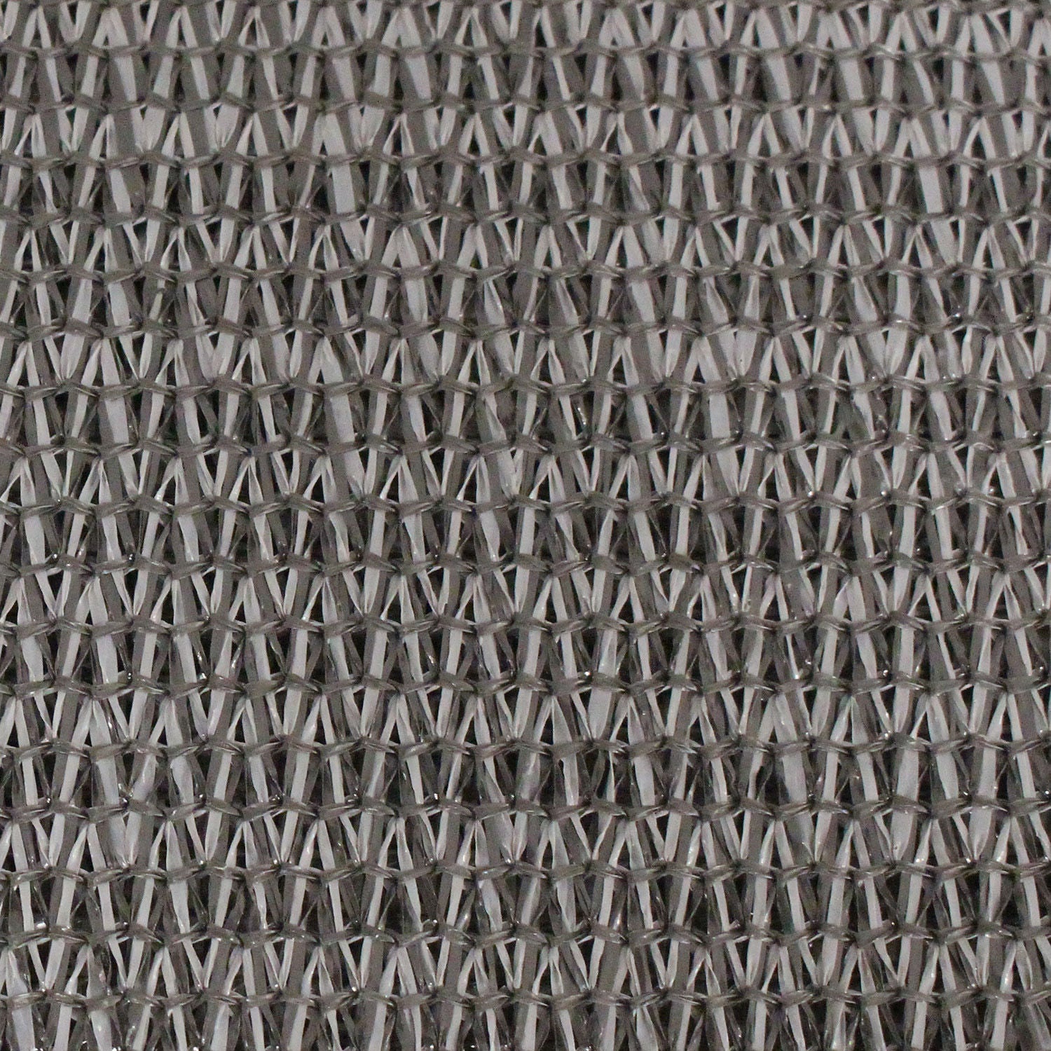 Coolaroo 13' x 7' Rectangle Shade Sail