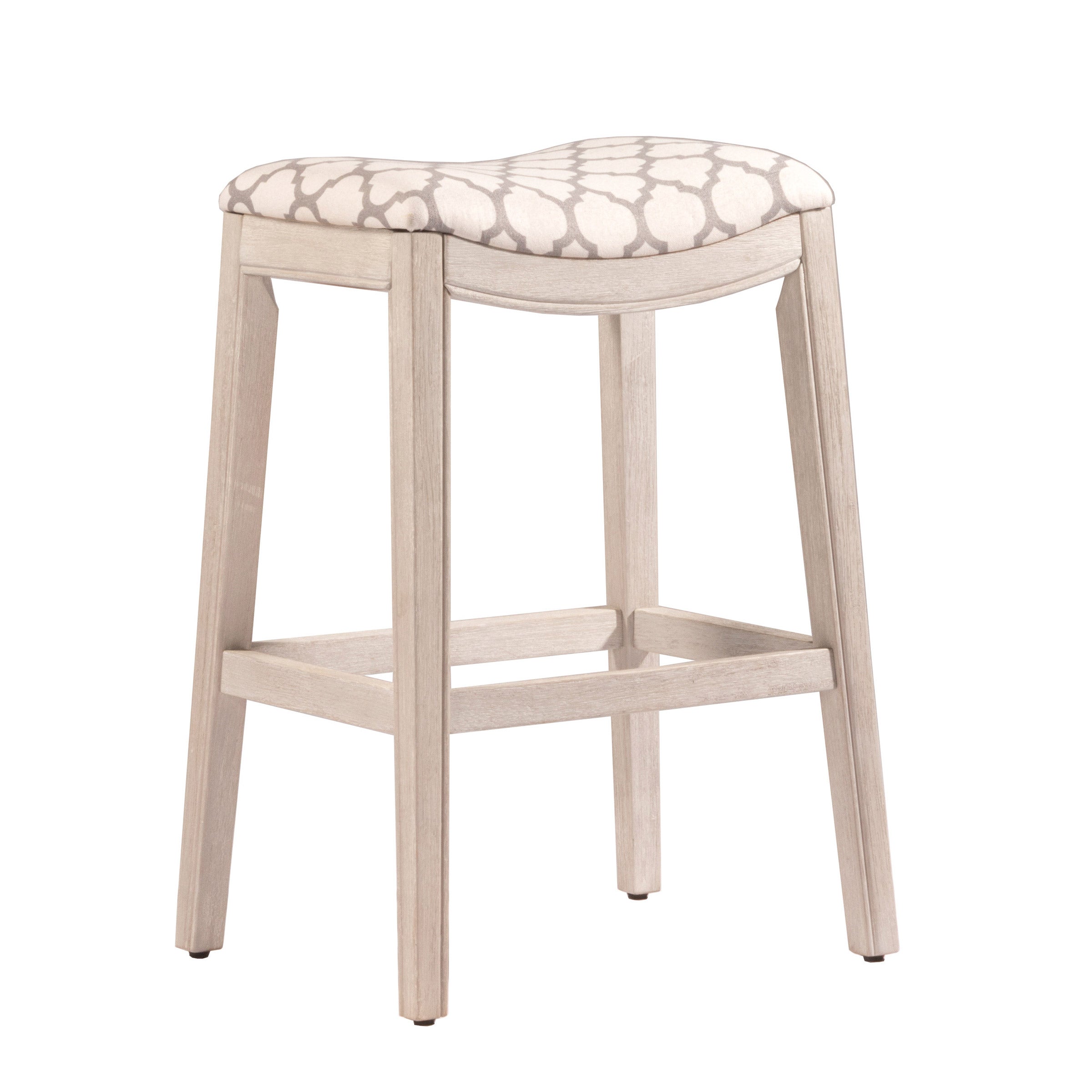 Sori 26" Barstool
