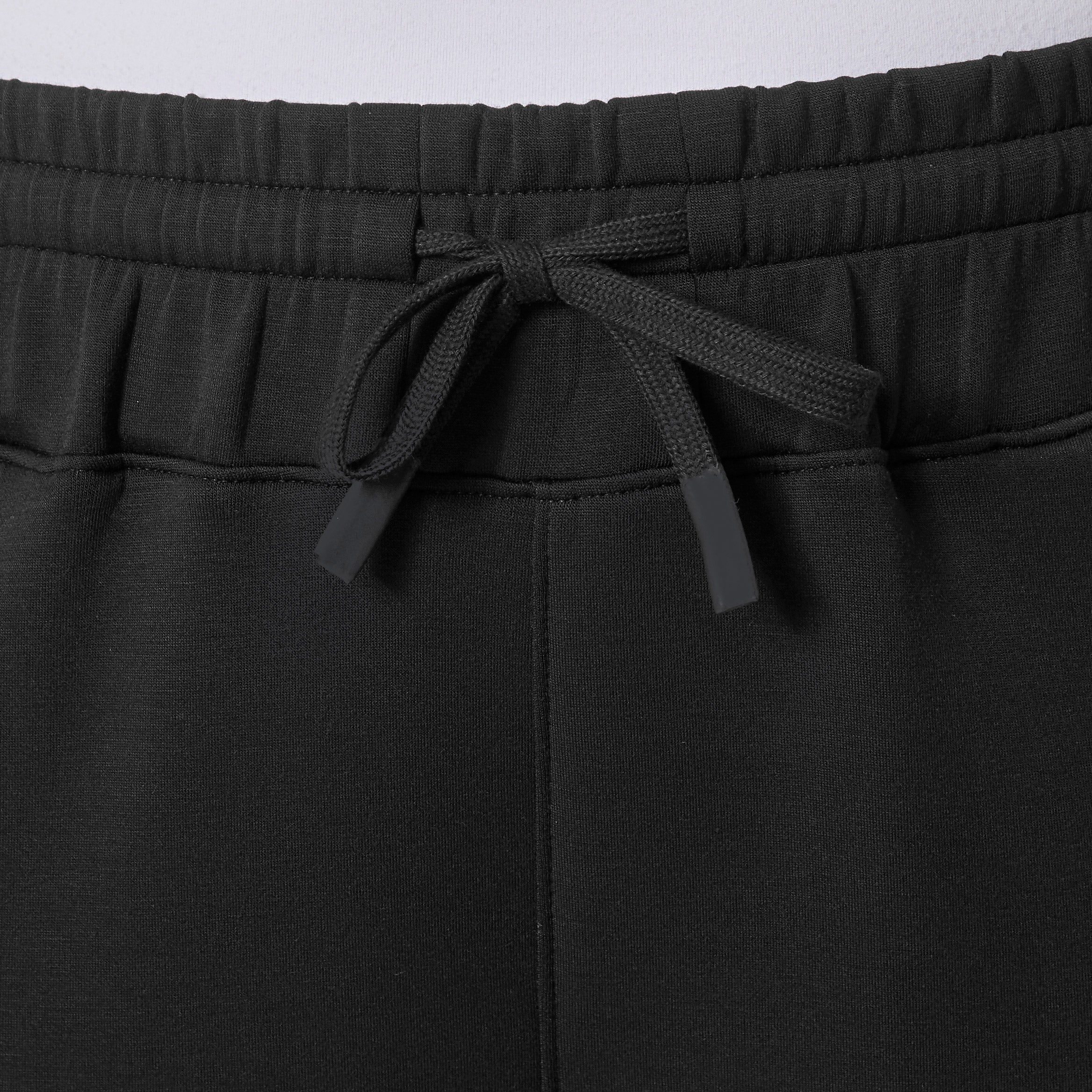 Mondetta Women's Tech Active Pant