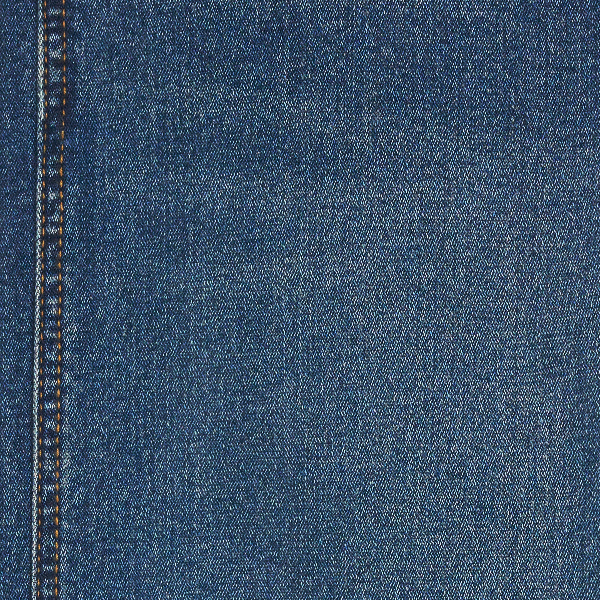 Wrangler Men's Jean