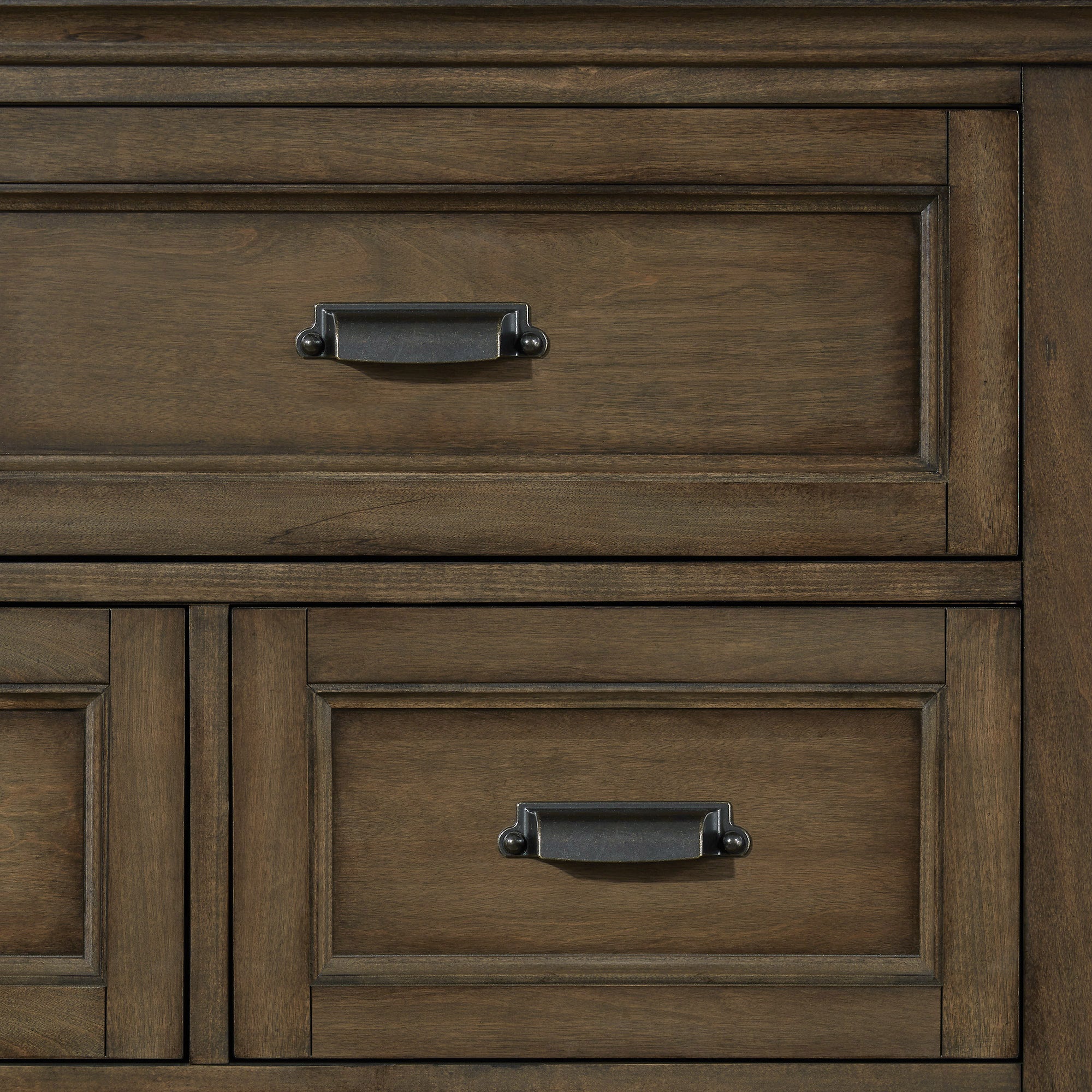 Taylor Gentleman’s Chest