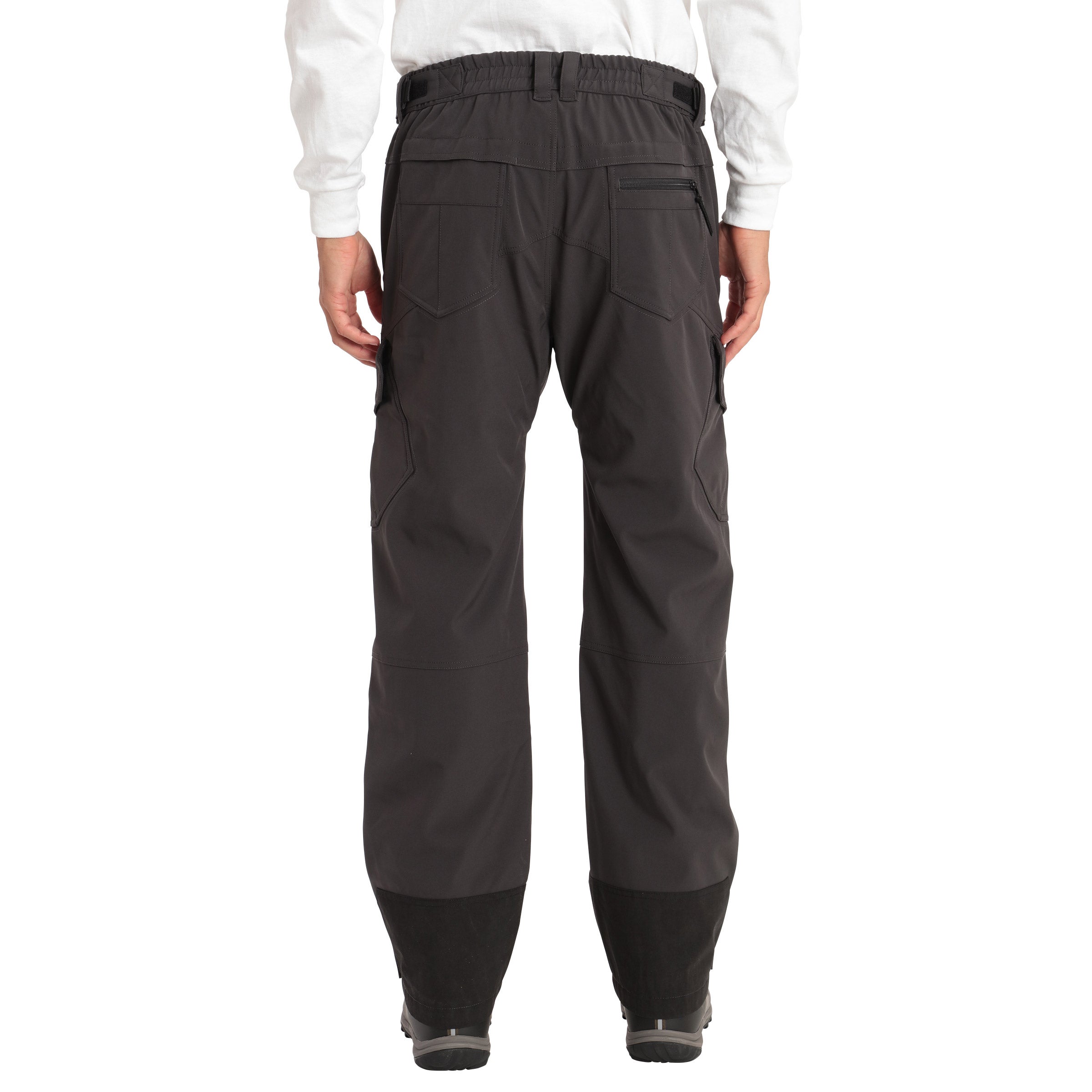 Gerry Men's Snow Pant
