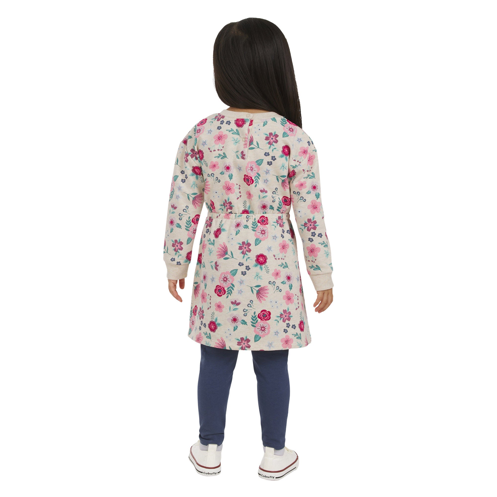 Koala Kids' 4-piece Set