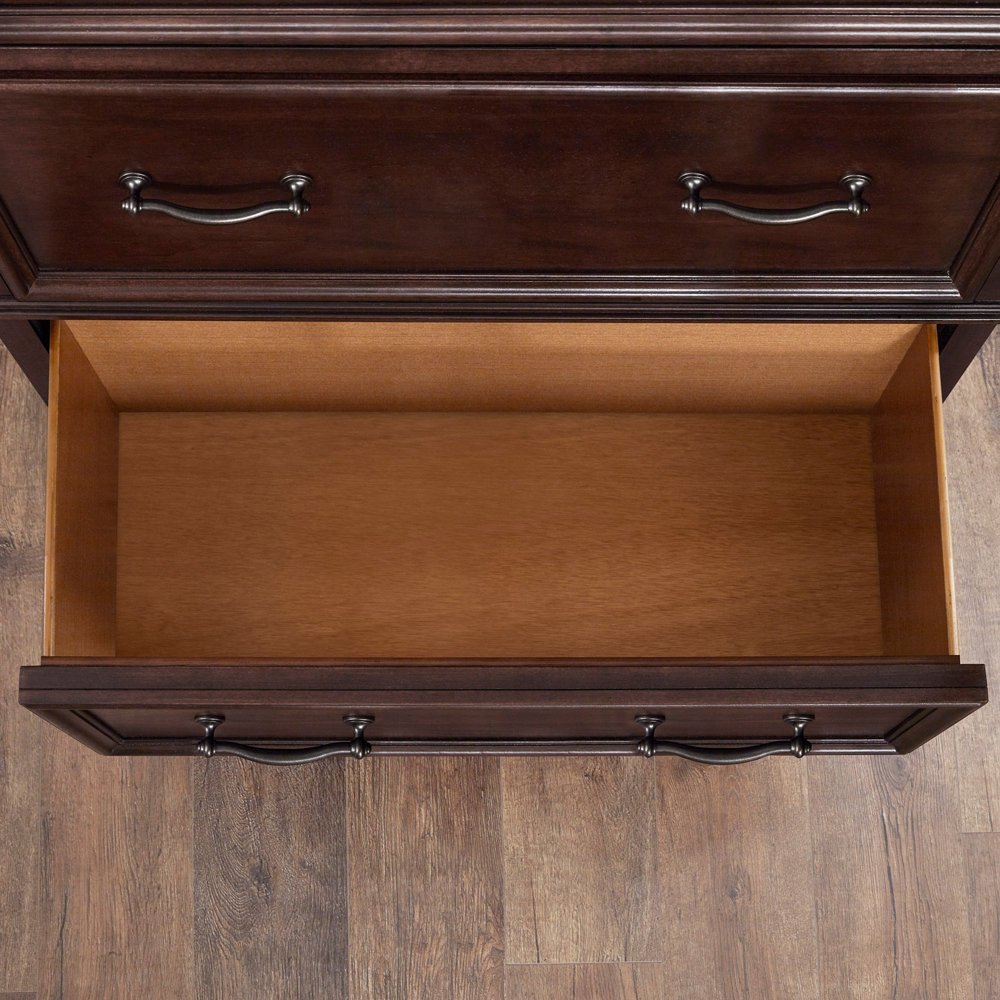 Fergus Drawer Chest