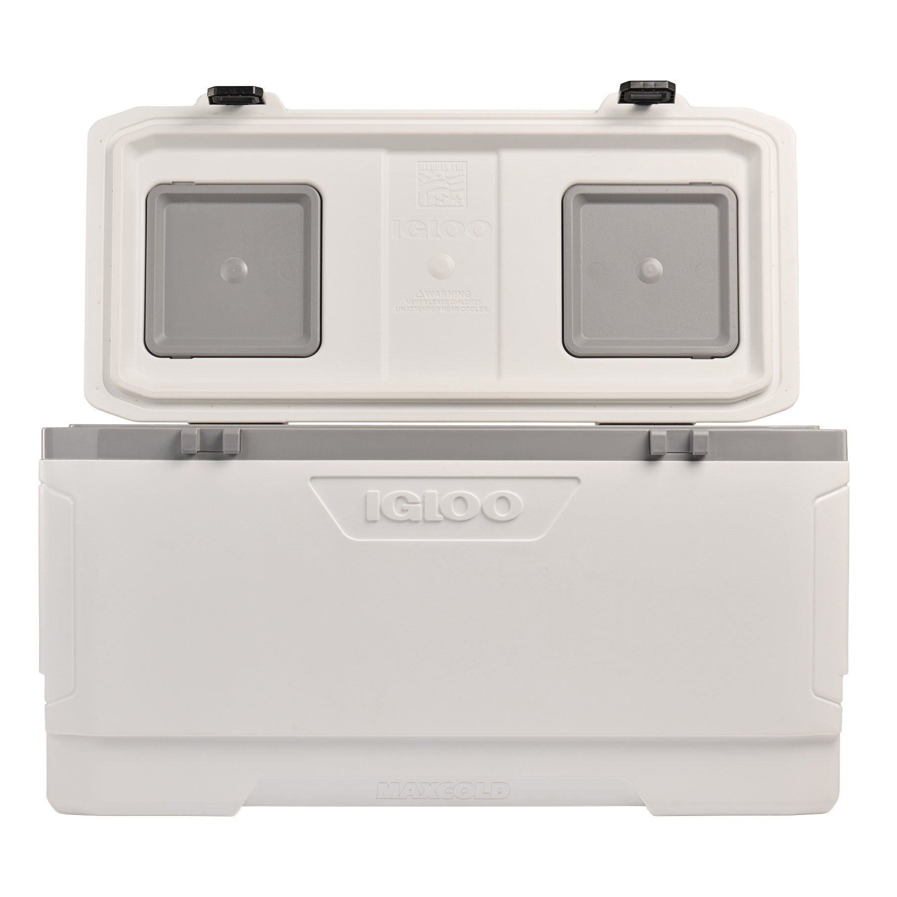 Igloo 150-quart XL MaxCold Cooler