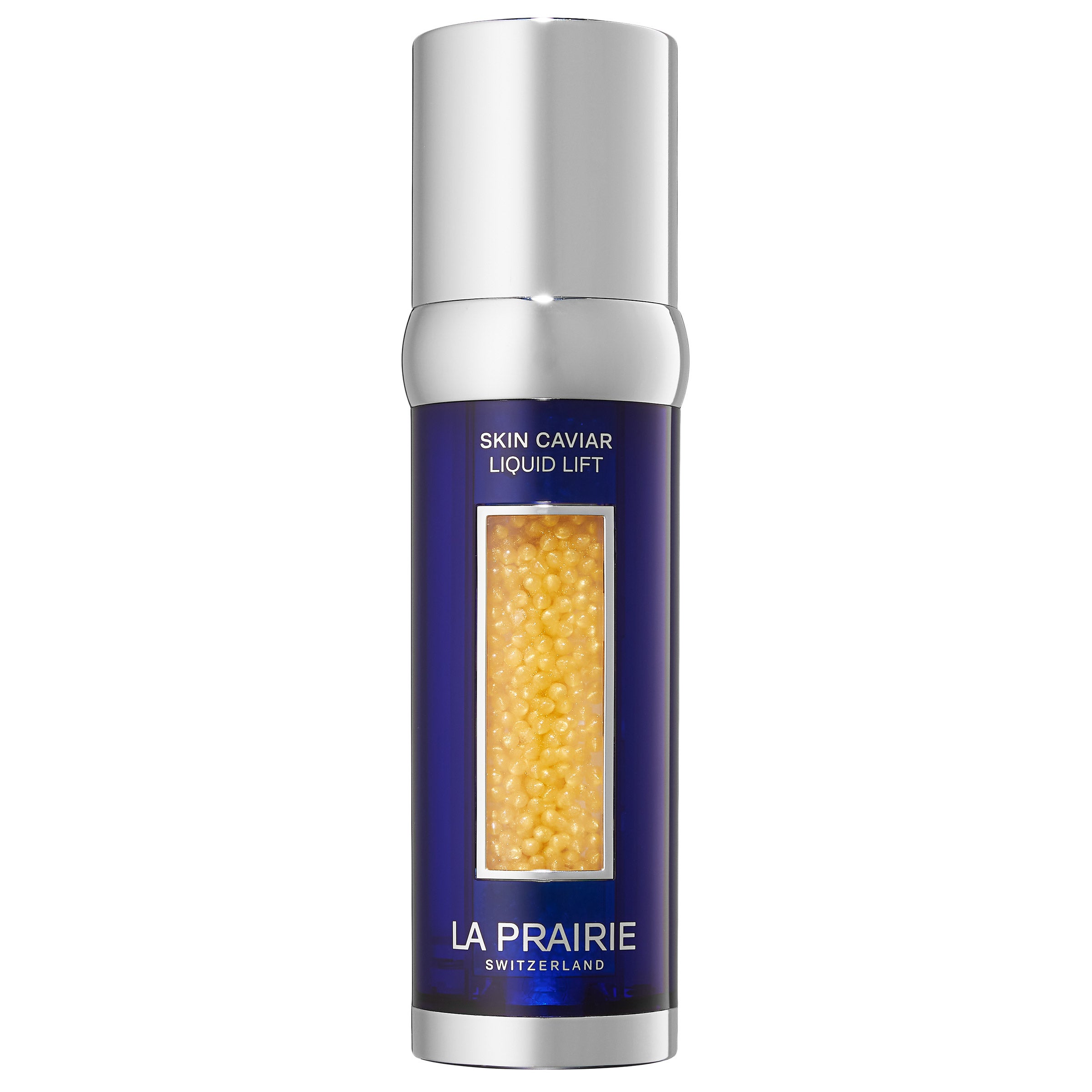 La Prairie Skin Caviar Liquid Lift, 1.7 oz