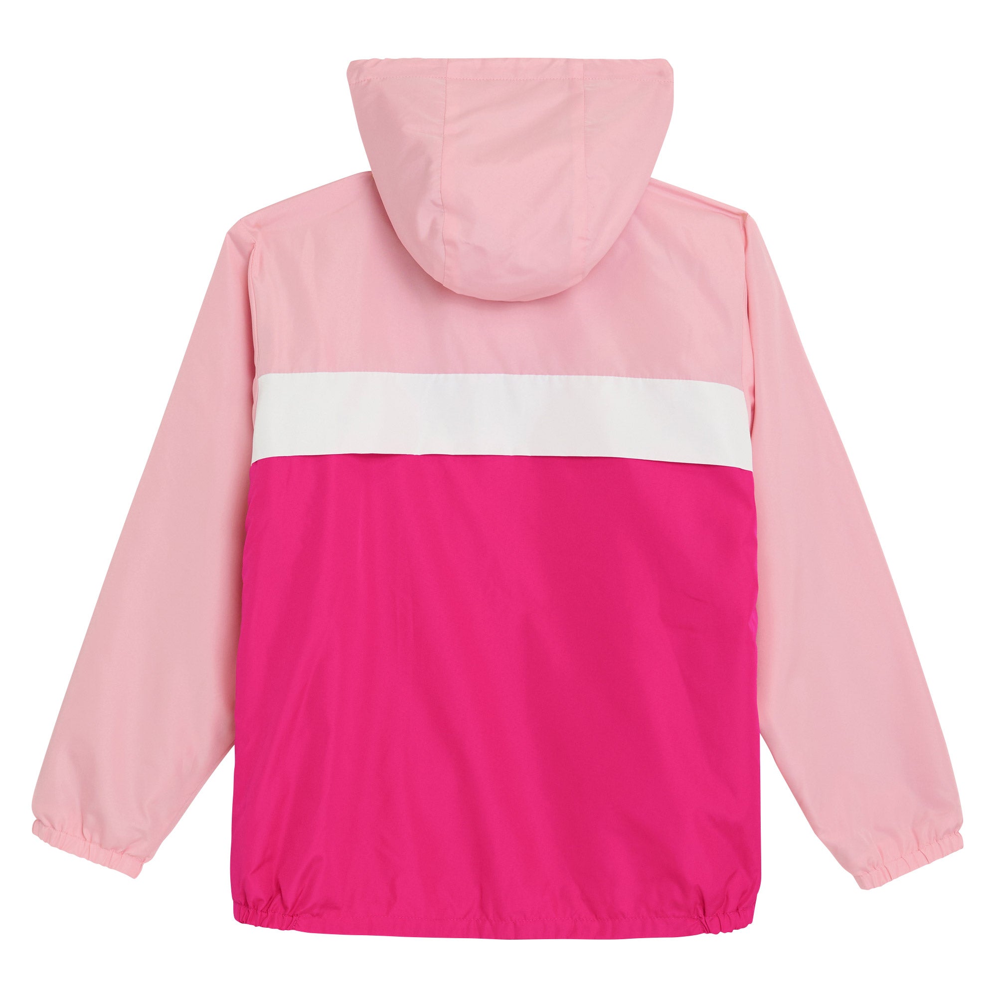 Champion Youth Jacket