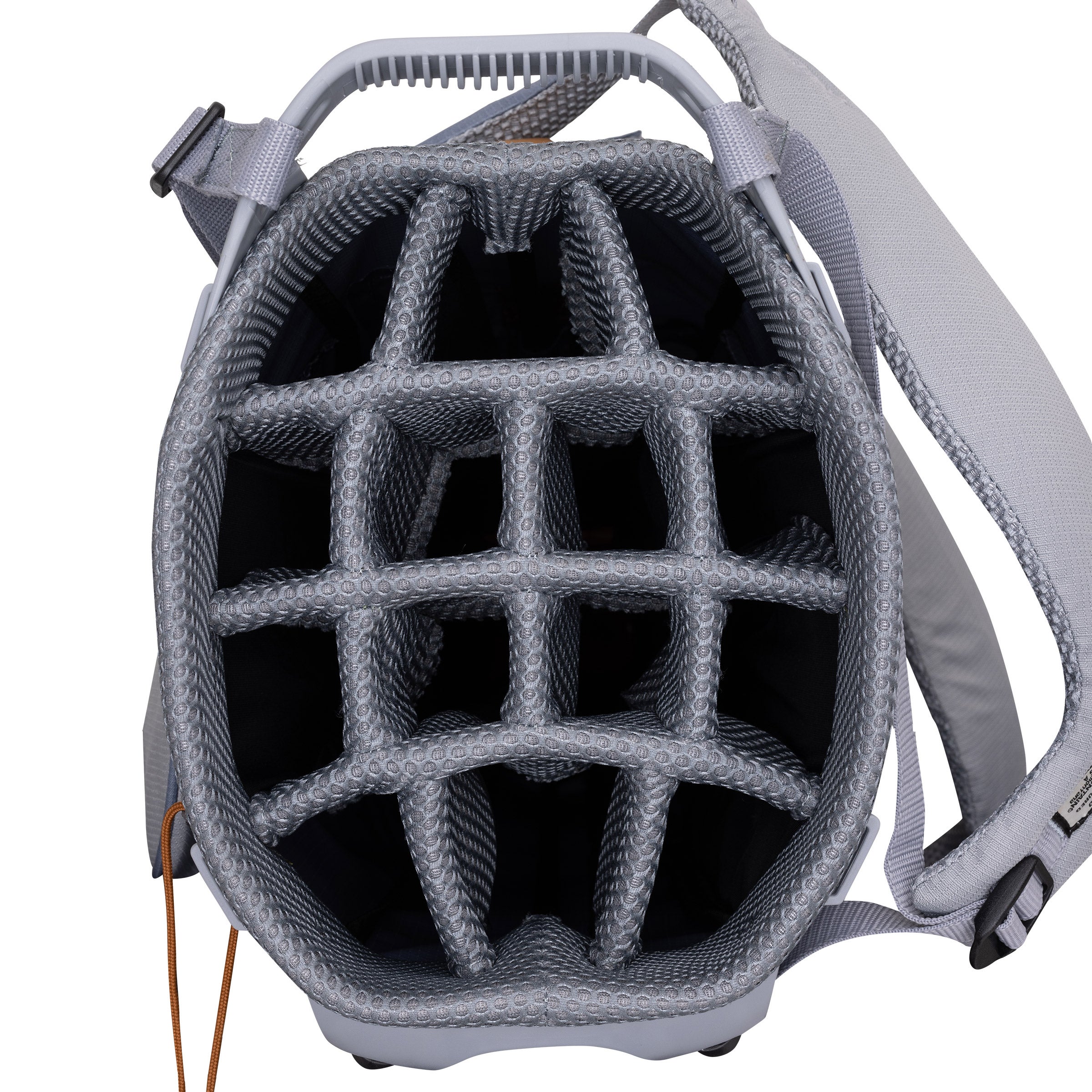 Pebble Beach Stand Golf Bag