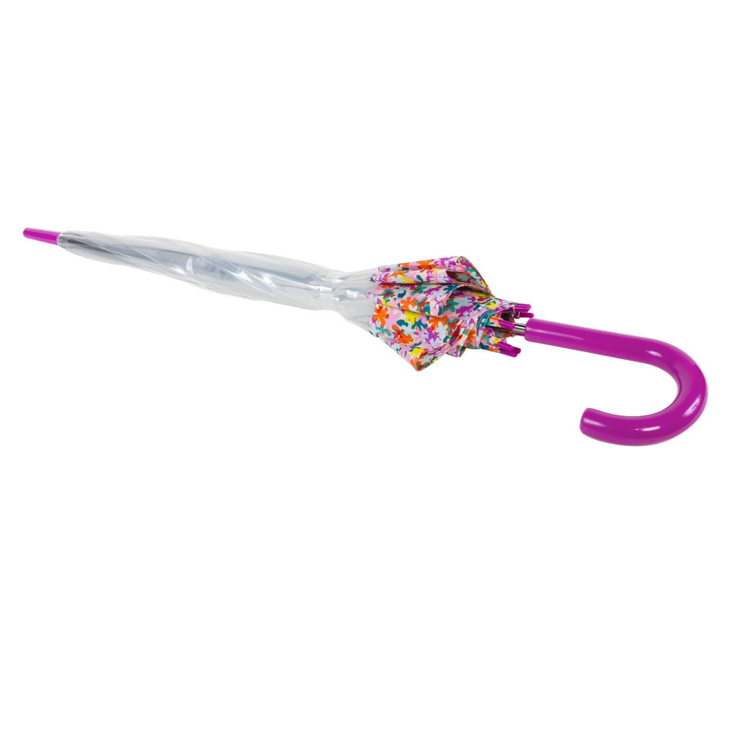 ShedRain Bubble Umbrella