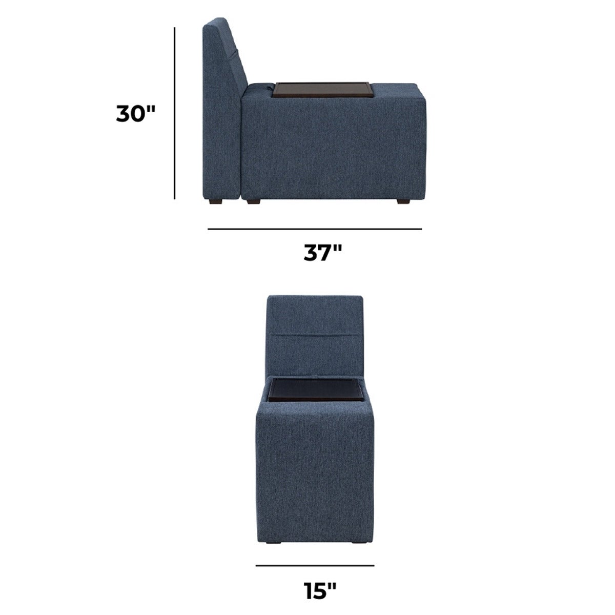 Flexsteel Flex Smart Hub