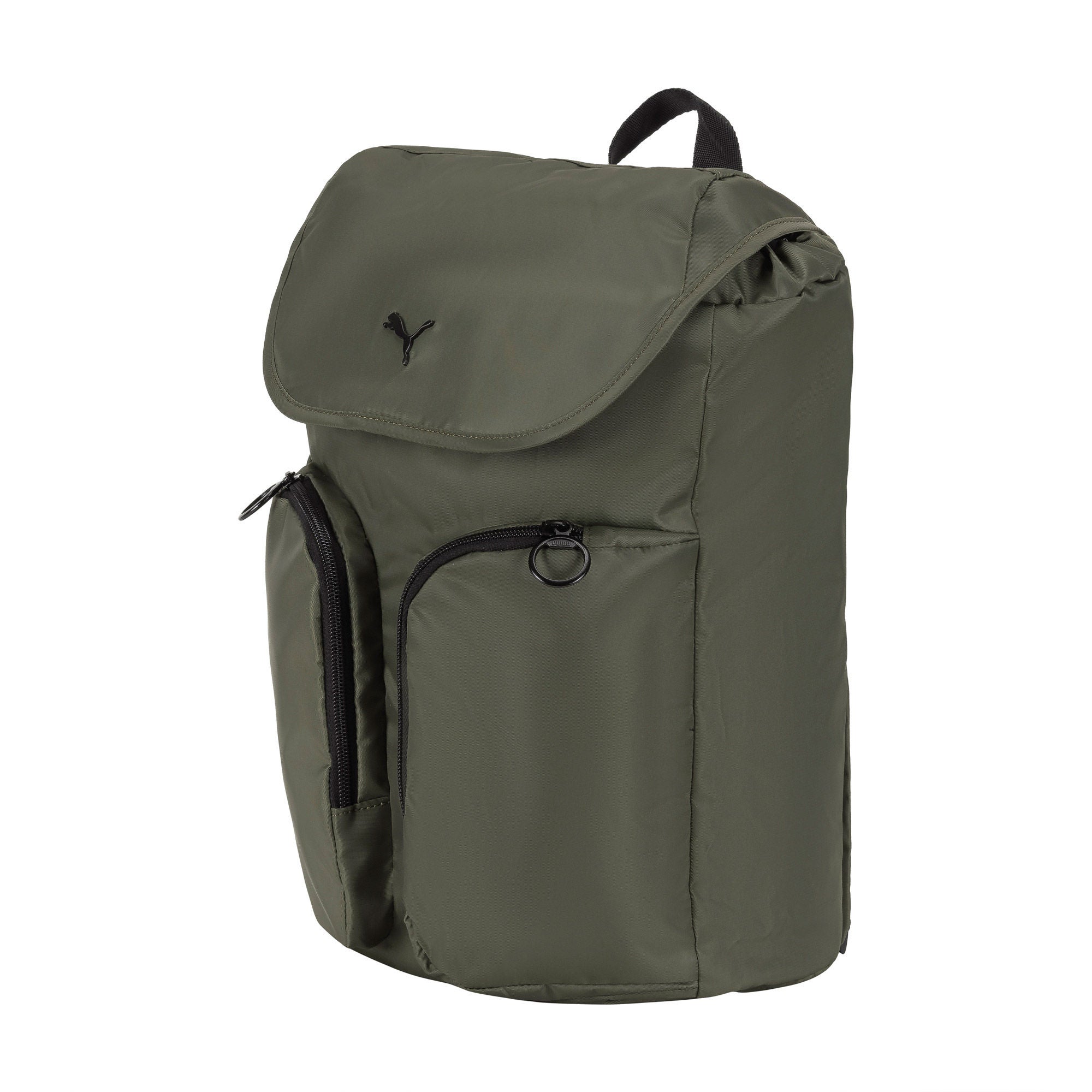 Puma Rival Rucksack 3.0