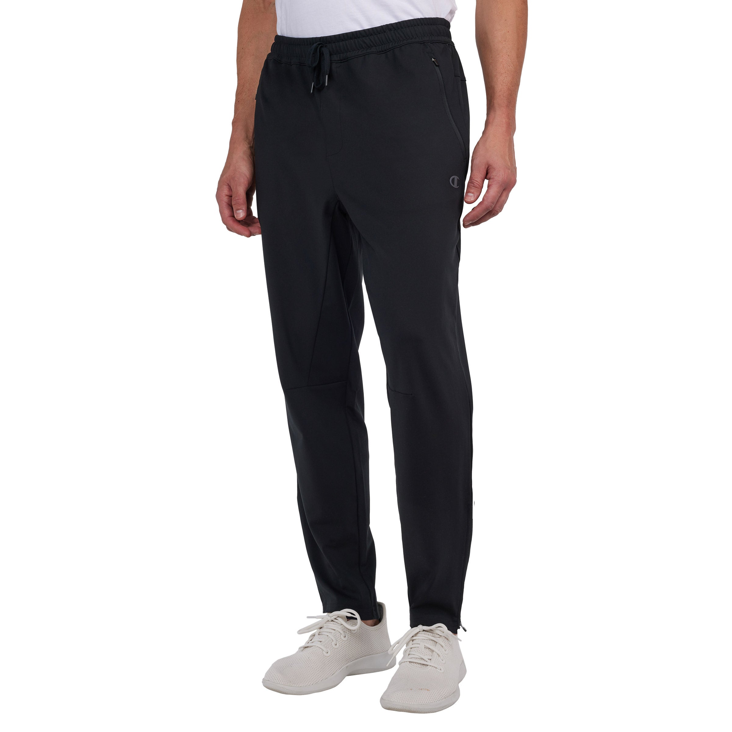 Champion Men's Performance Pant