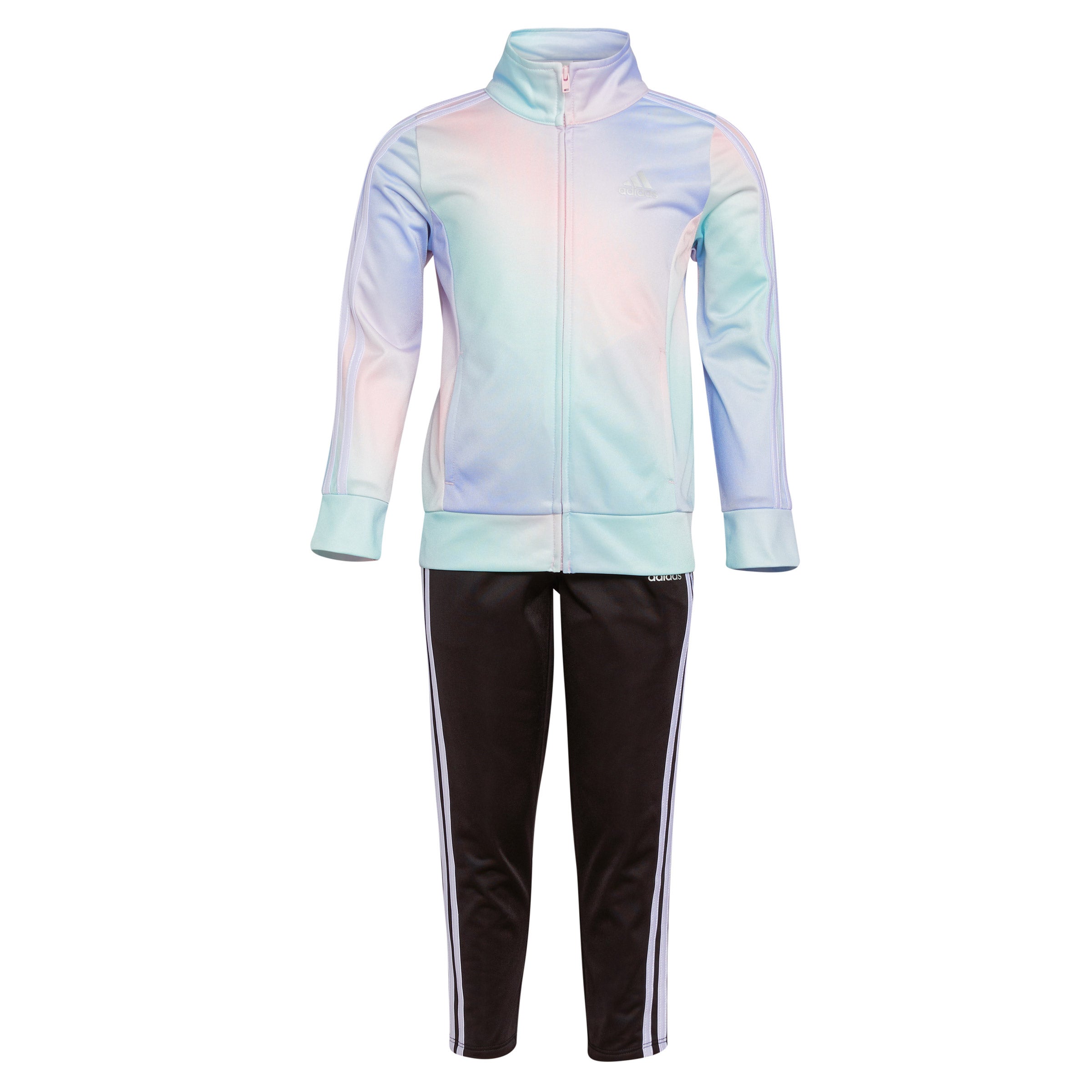 adidas Kids' 2-piece Active Set