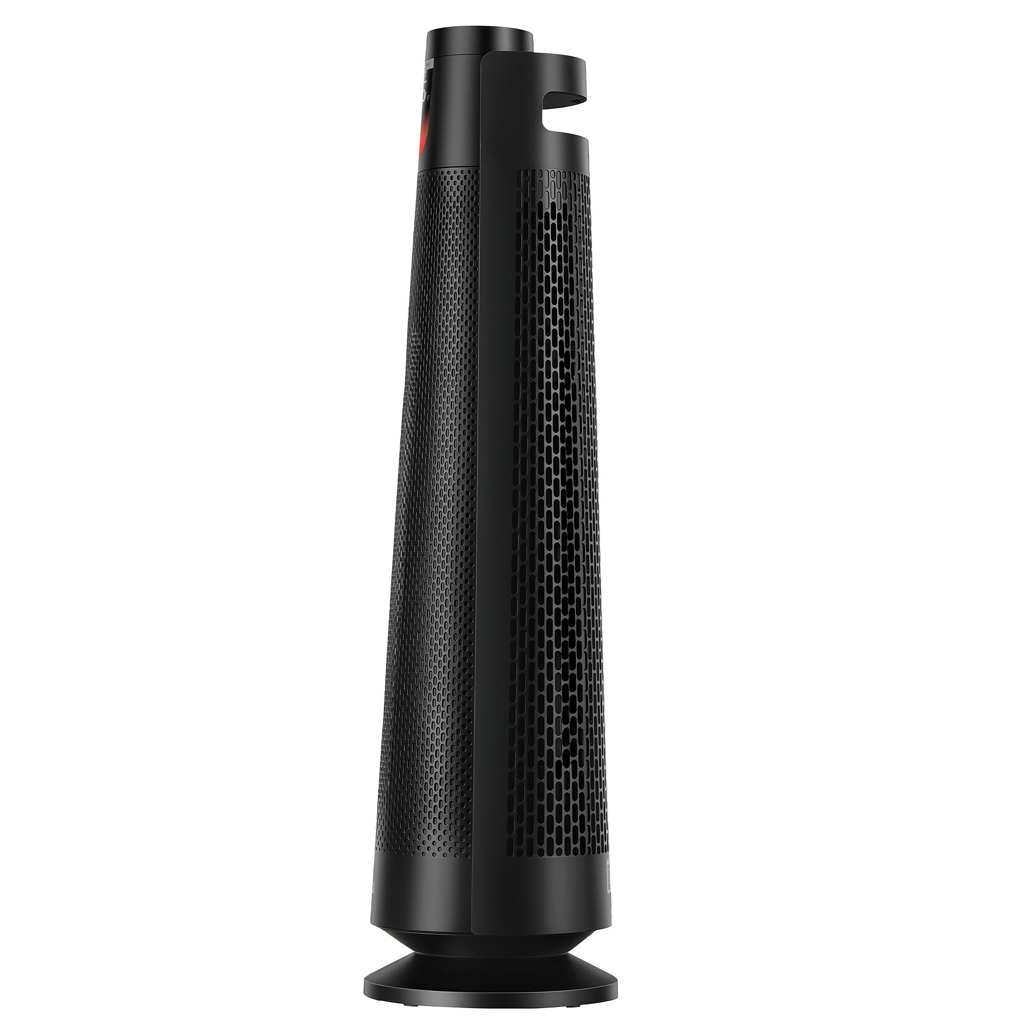 DREO 30'' 1500W Tower Heater