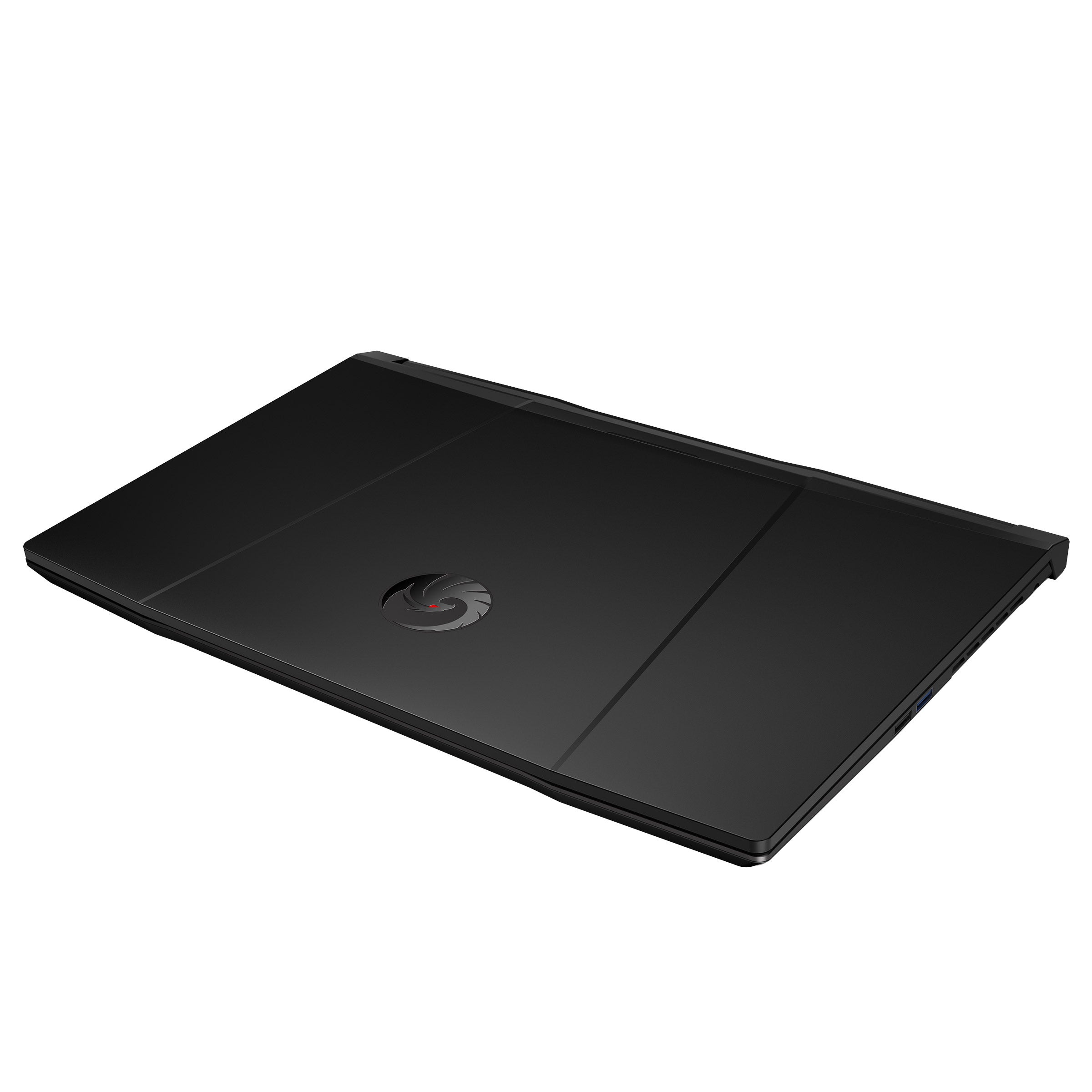MSI Alpha 15 Gaming Laptop - AMD Ryzen 7-5800H - AMD Radeon RX6600M - 1080p - 144Hz - Windows 11.