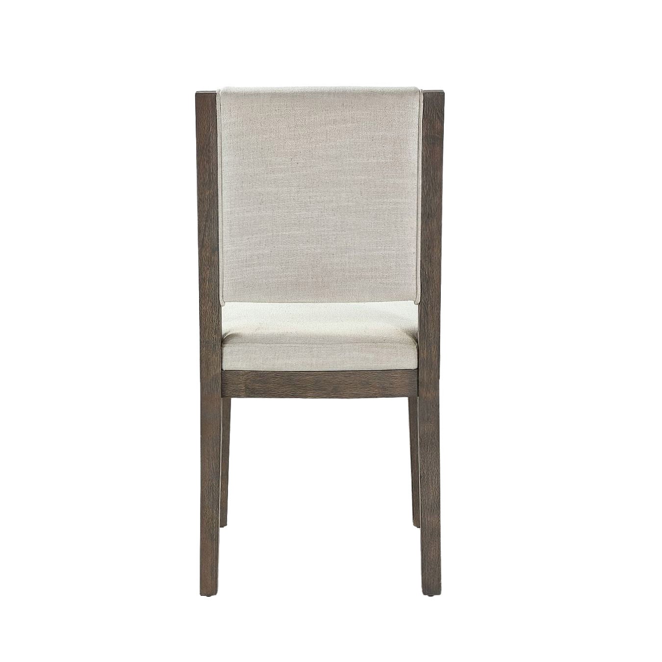 Aralie Dining Chair 2-pack