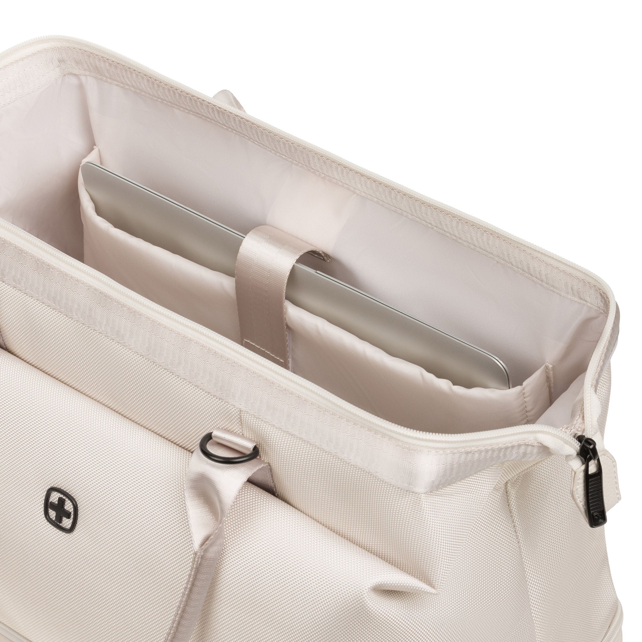 SWISSGEAR Weekender Tote Travel Bag