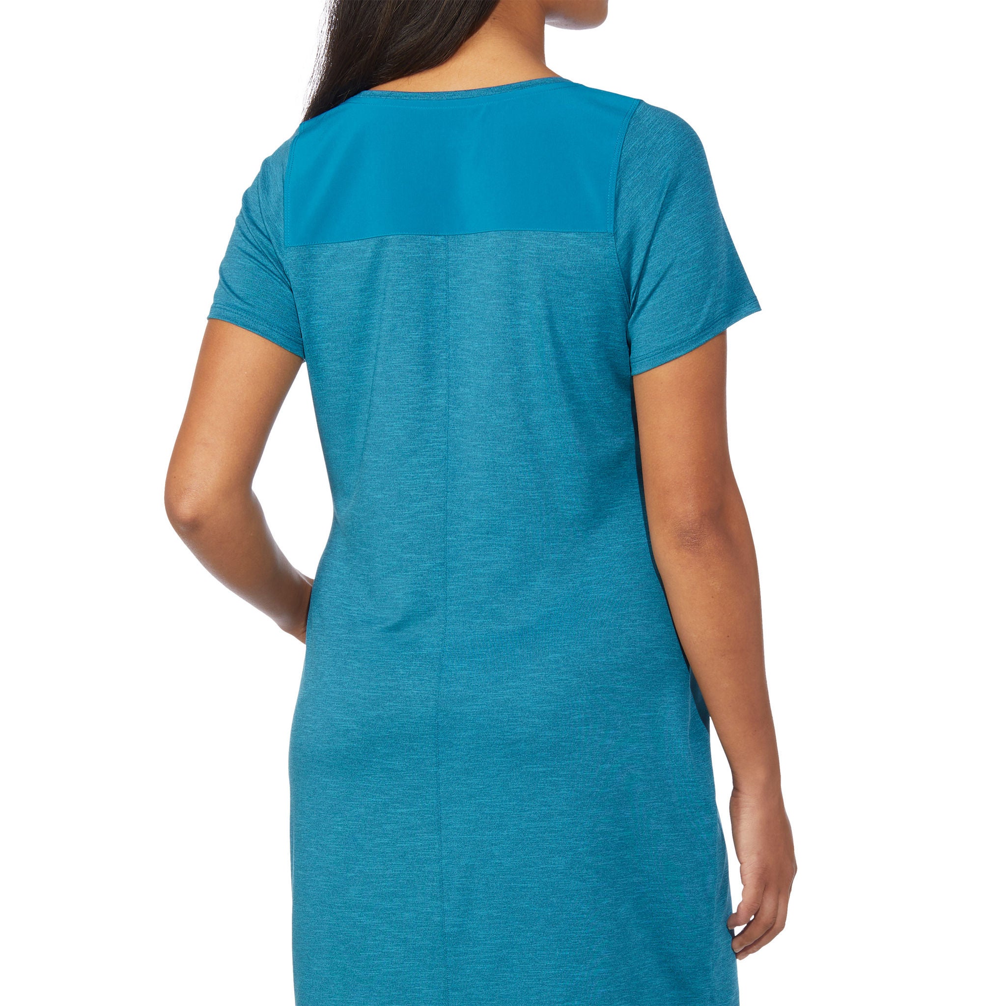 Columbia Ladies' Dress