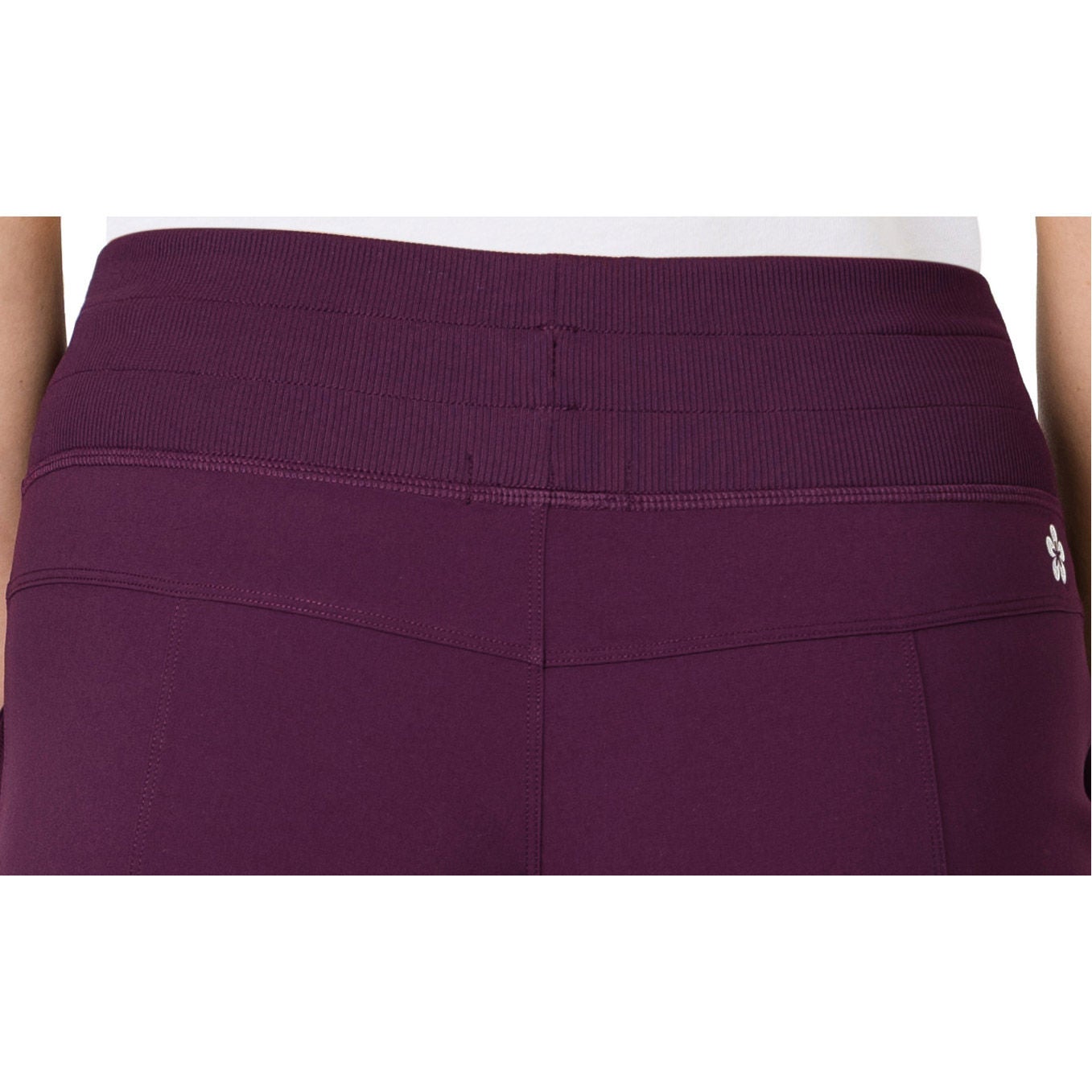 Tuff Ladies' Short