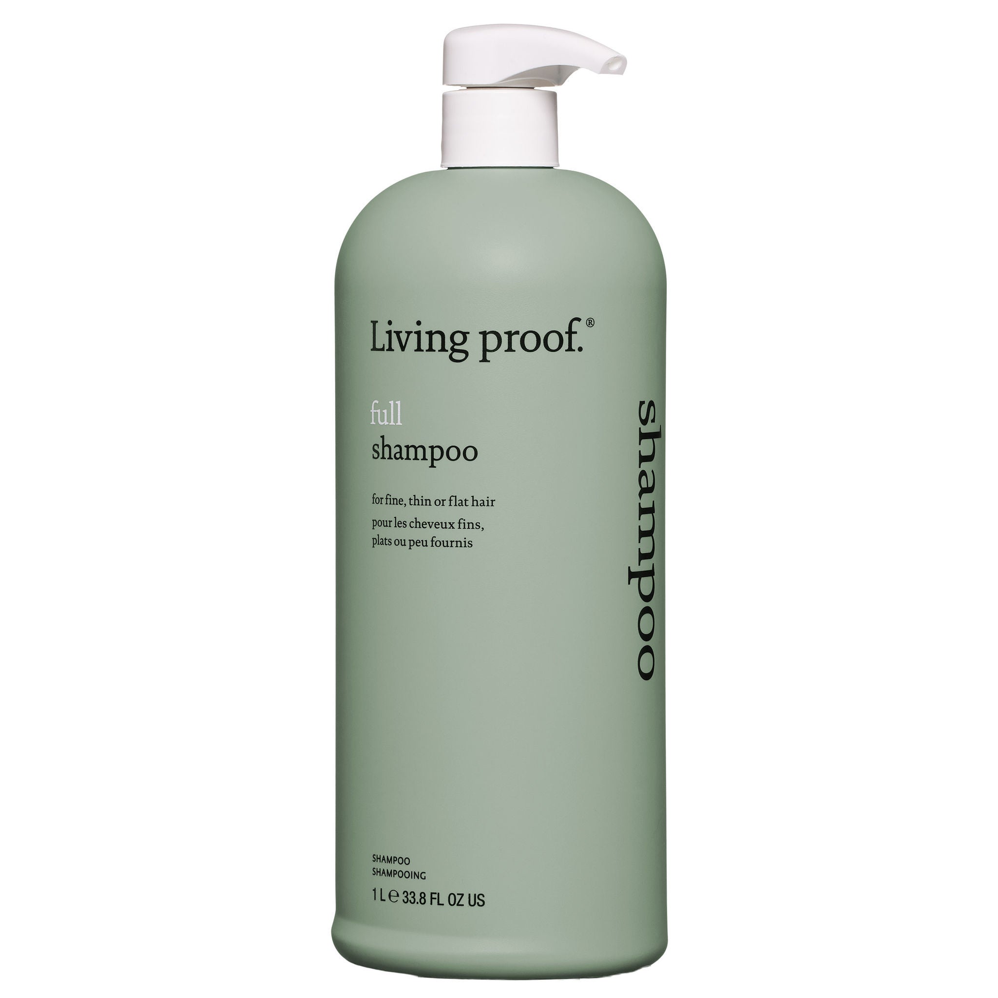 Living proof. Full Shampoo, 32 fl oz