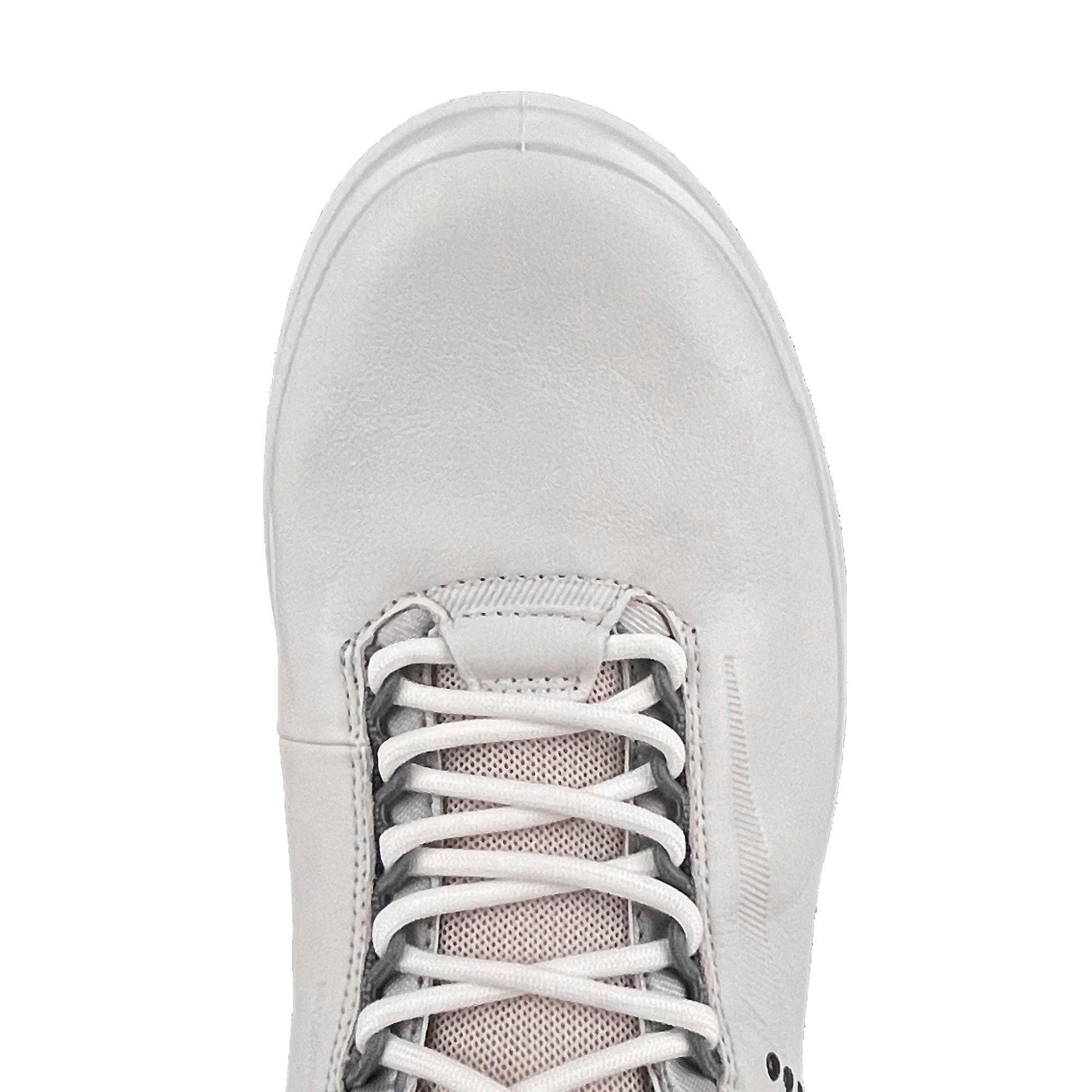 ECCO Men's Core Golf Shoes