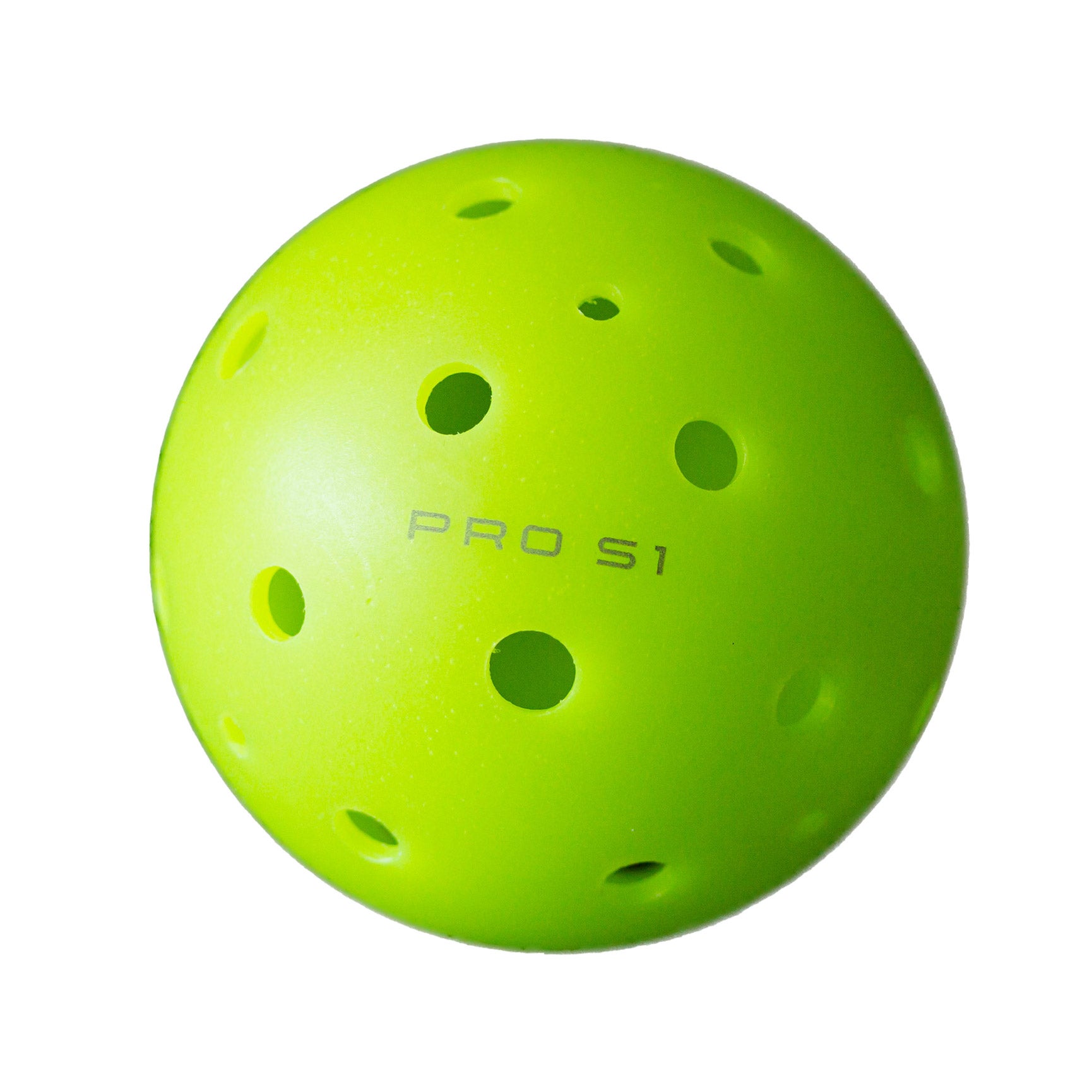 Selkirk Pro S1 Pickleball Ball, 24-pack