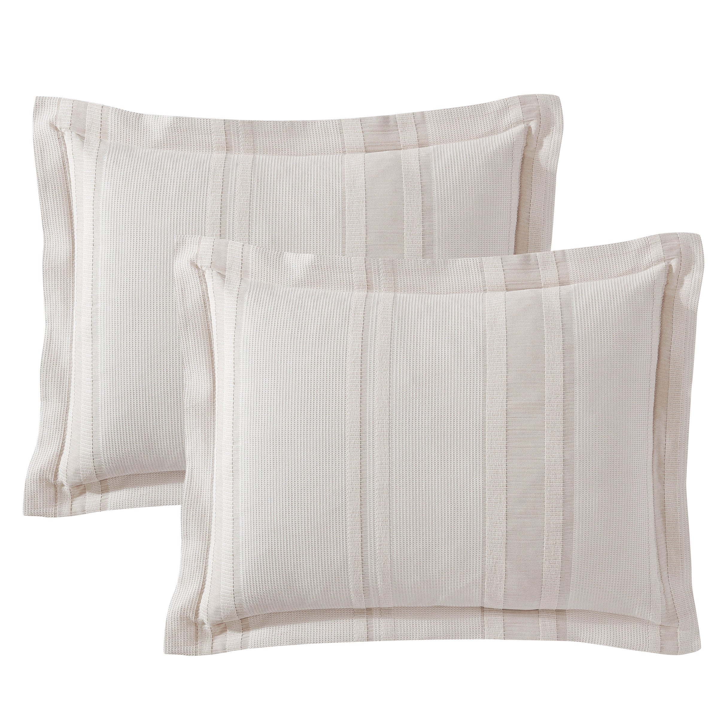 Haven Lane Dillon 3-piece Comforter Set
