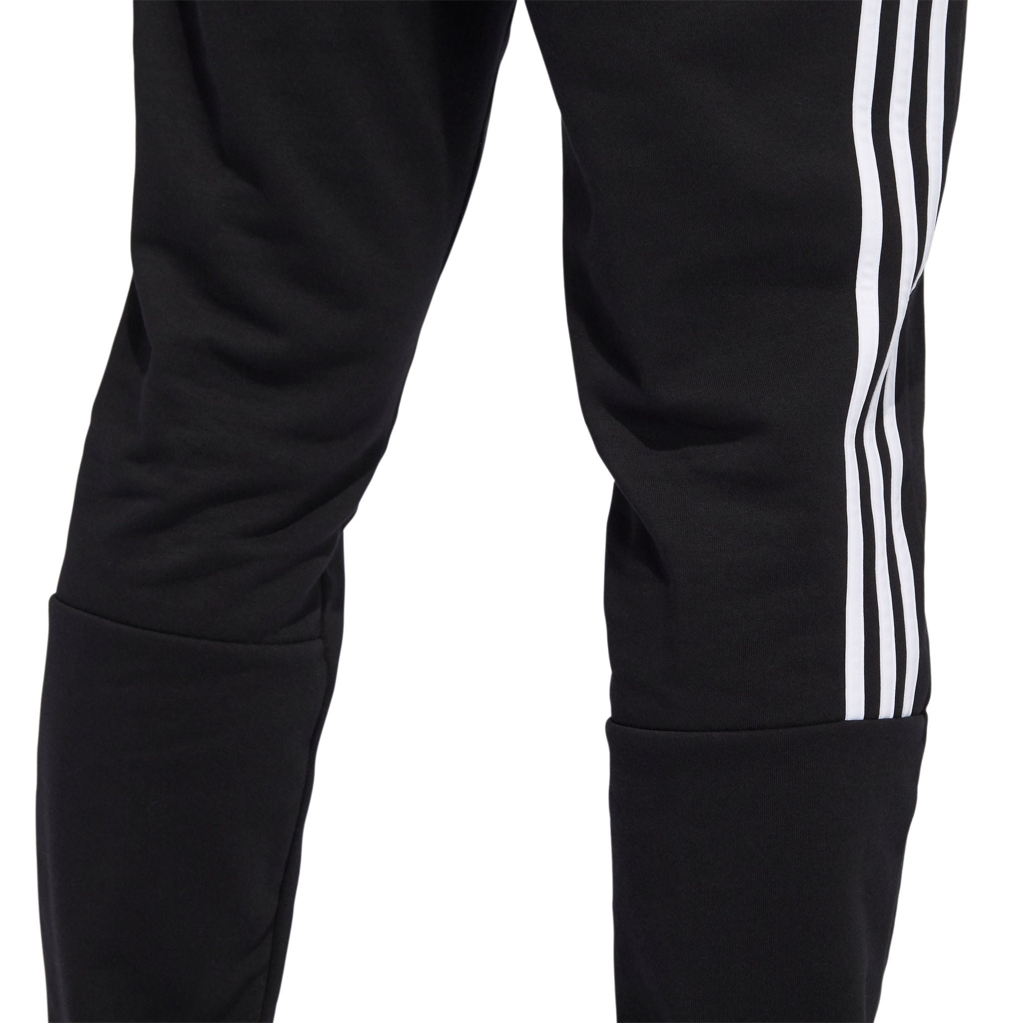 adidas Men's Jogger