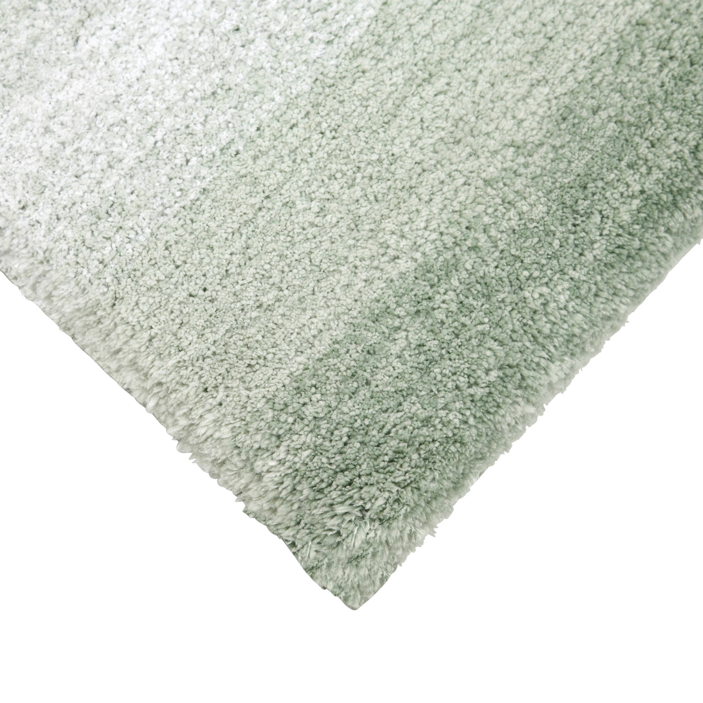 Ombre Bath Mat