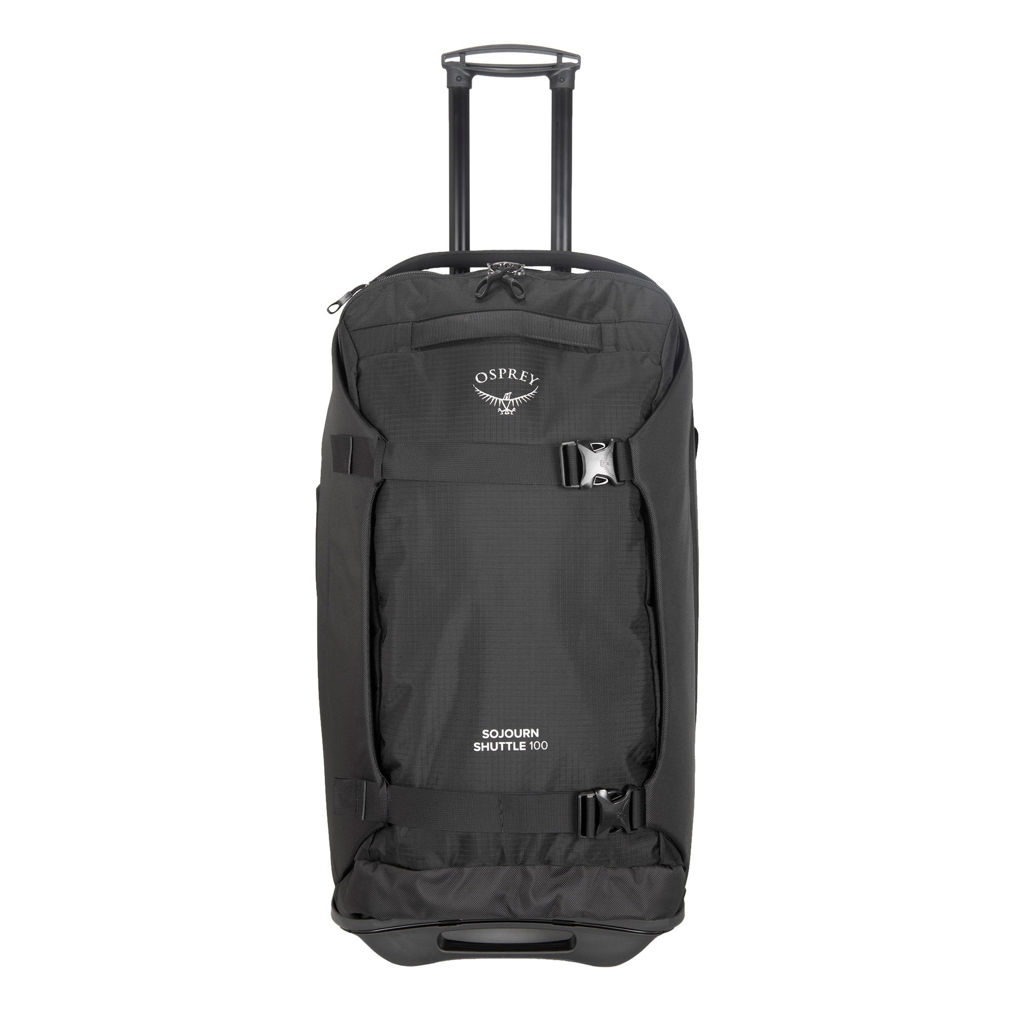 Osprey Sojourn Shuttle Wheeled 30" Duffel