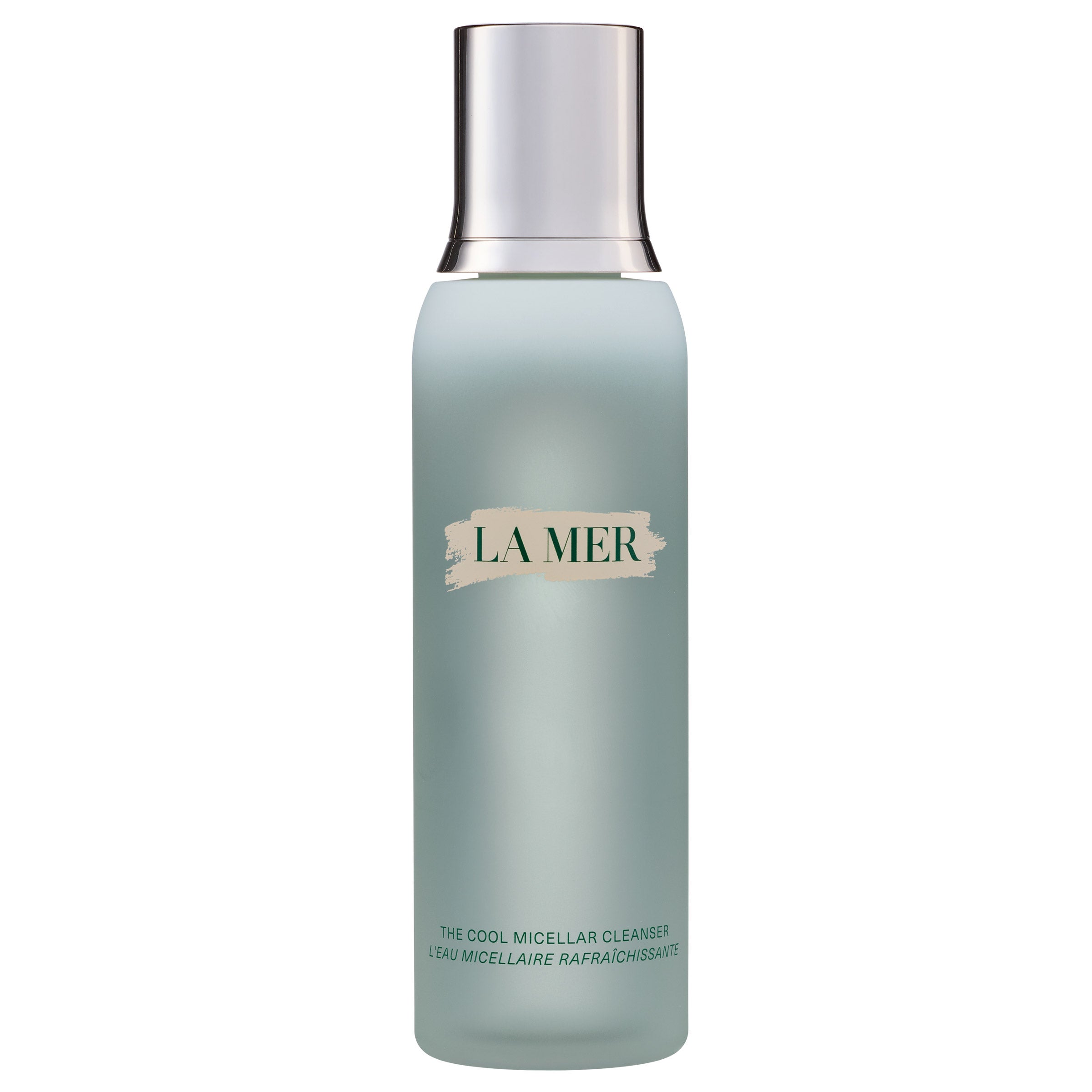 La Mer The Cool Micellar Cleanser, 6.7 fl oz