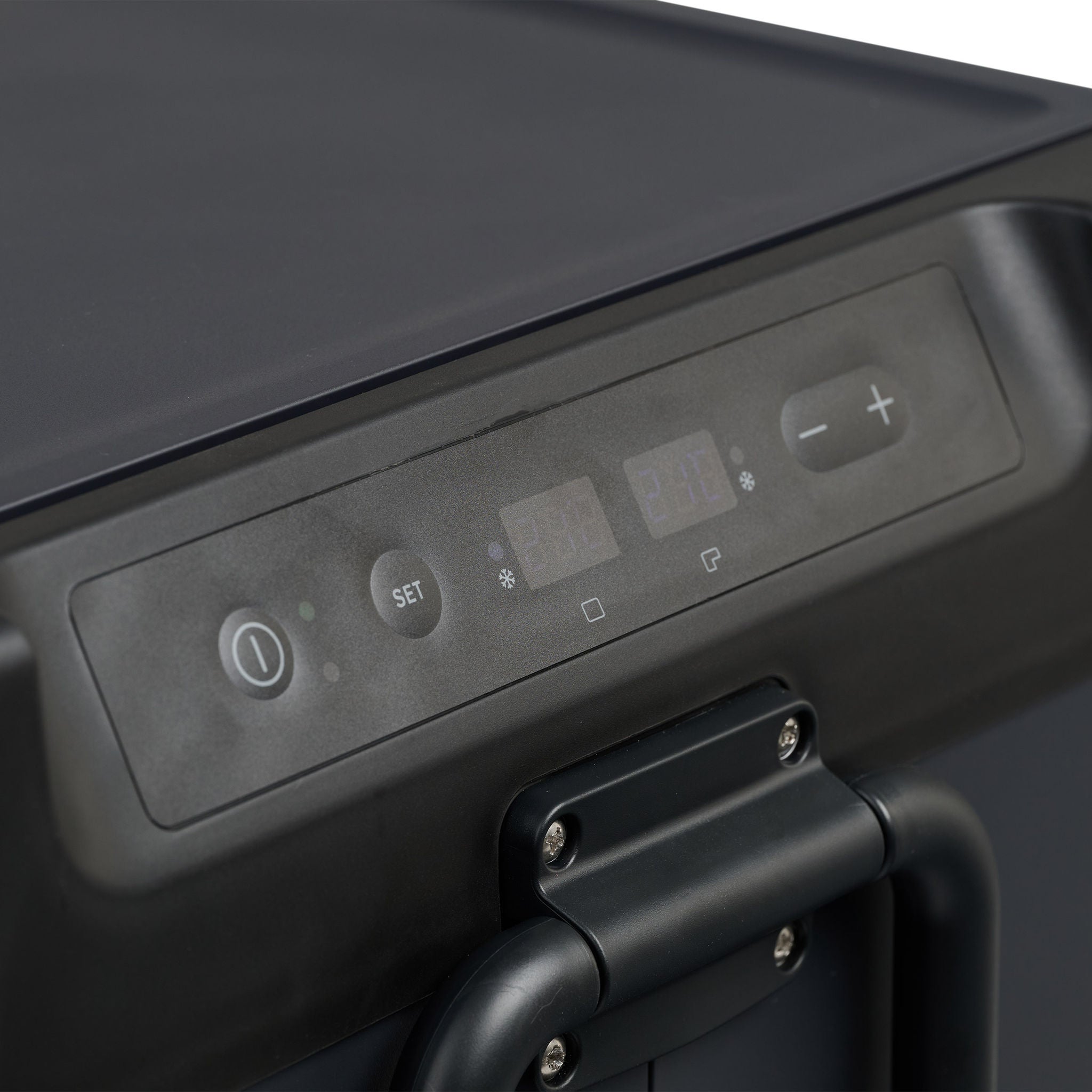 Igloo 83-quart Dual Zone Active Cooler