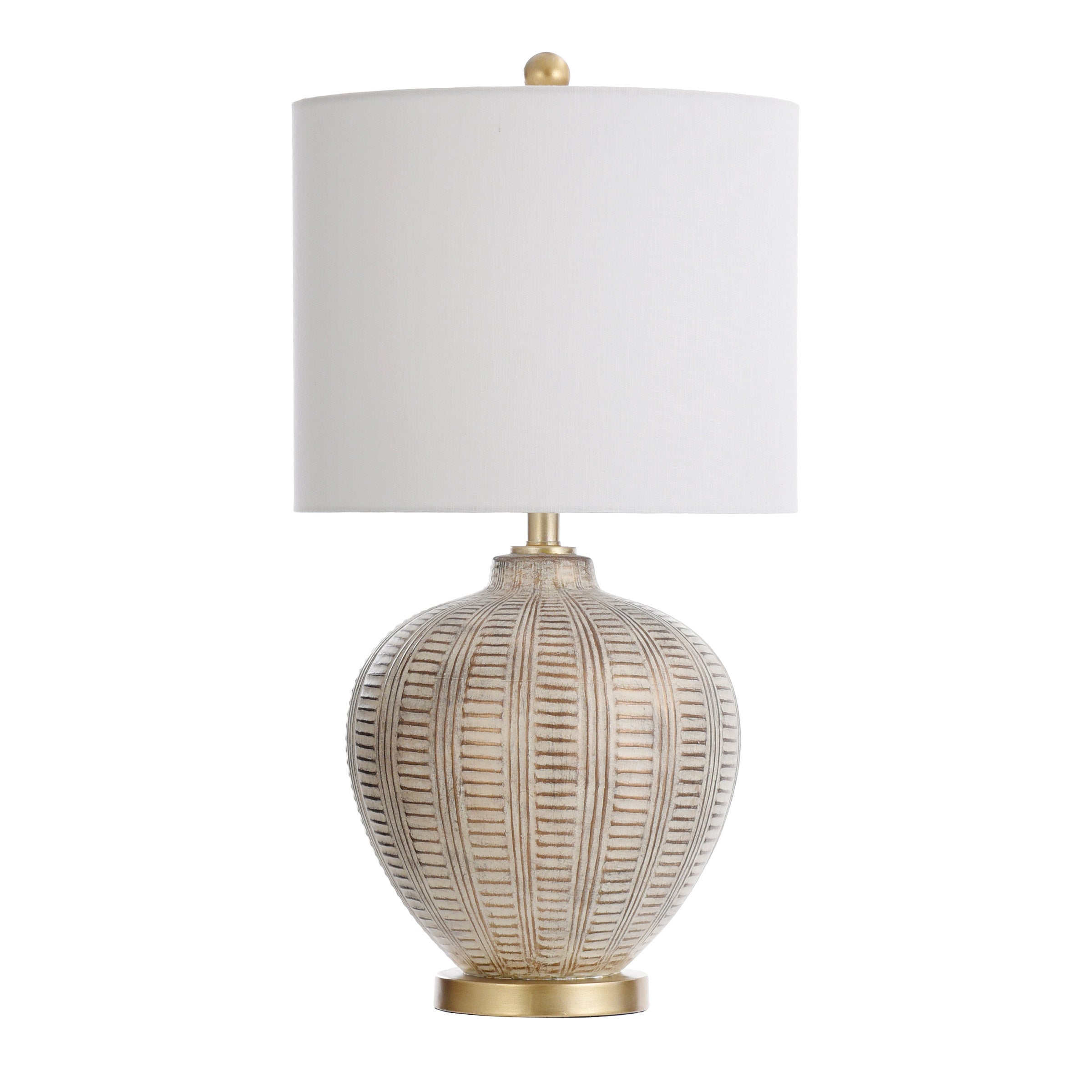 Brenes Table Lamp