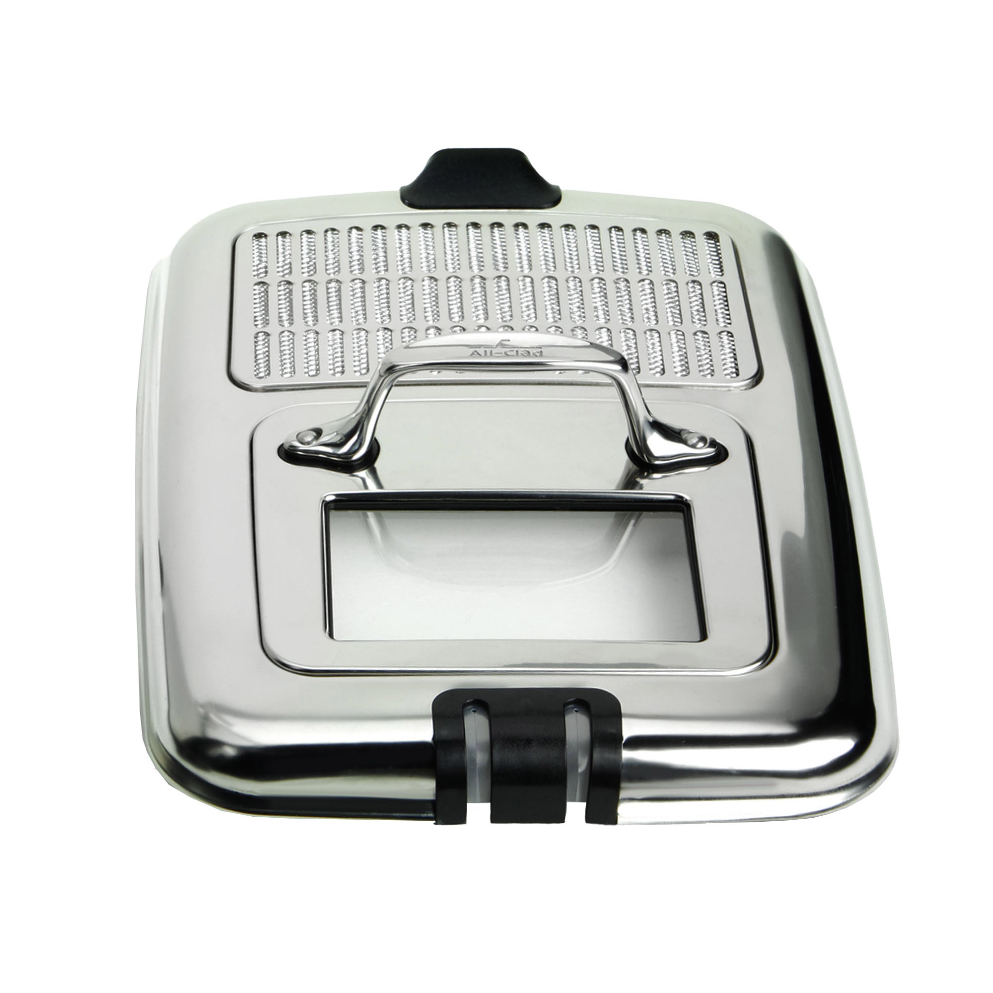 All-Clad EZ Clean Pro Deep Fryer, 3.5L