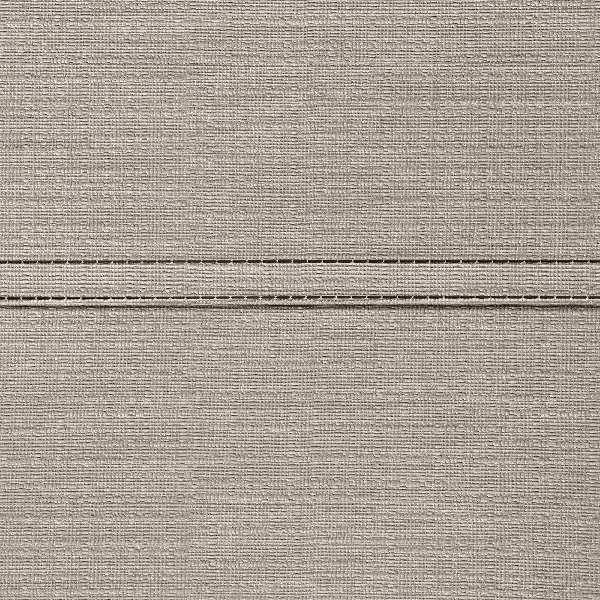 Outdoor Patio Sofa Cover