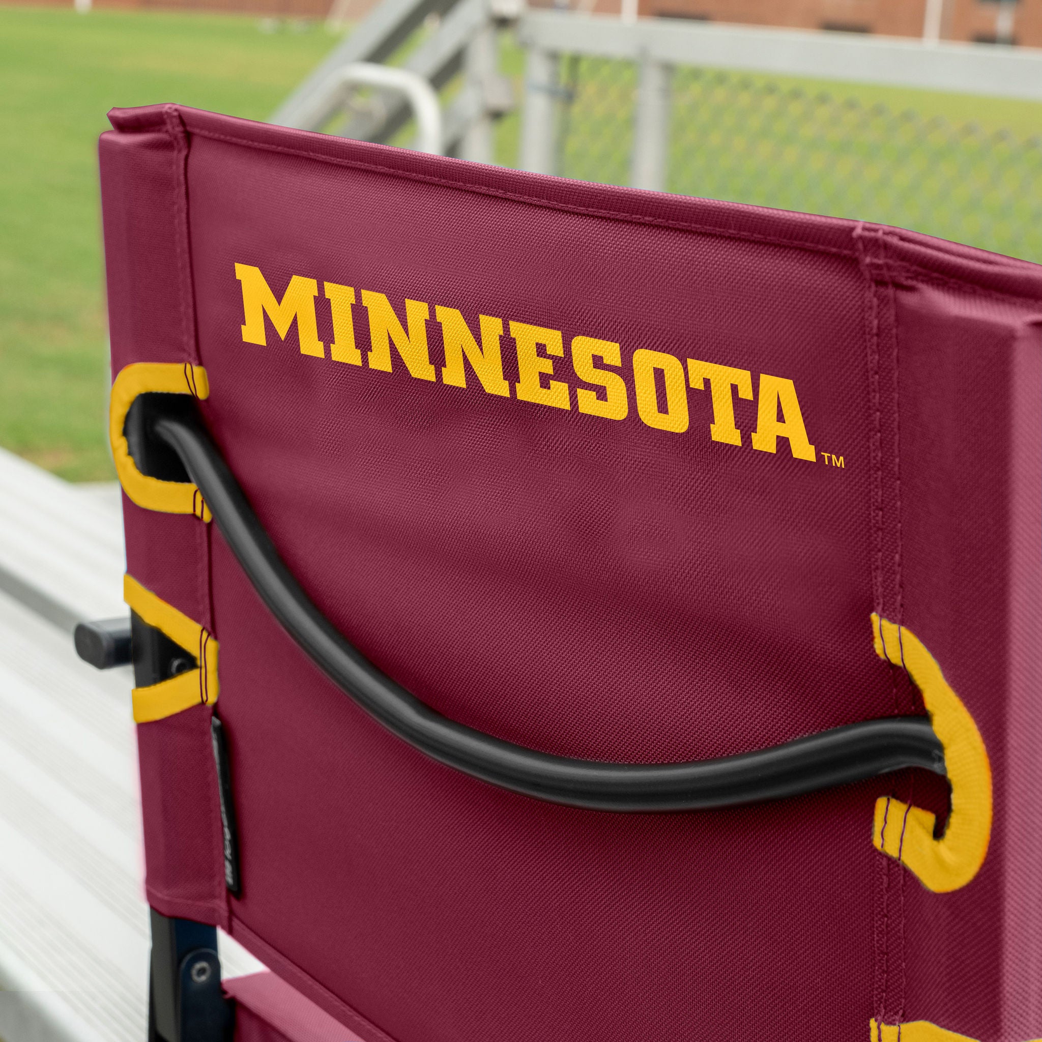 NCAA Premium Stadium Seat