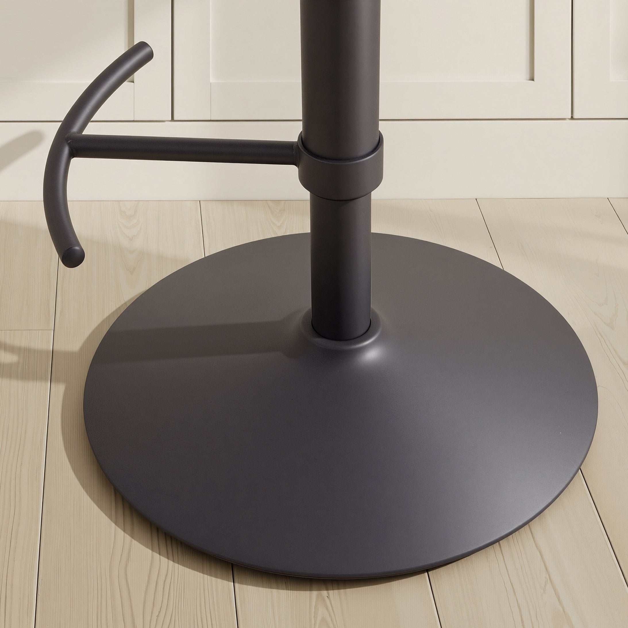 Altos Gas-lift Adjustable Stool