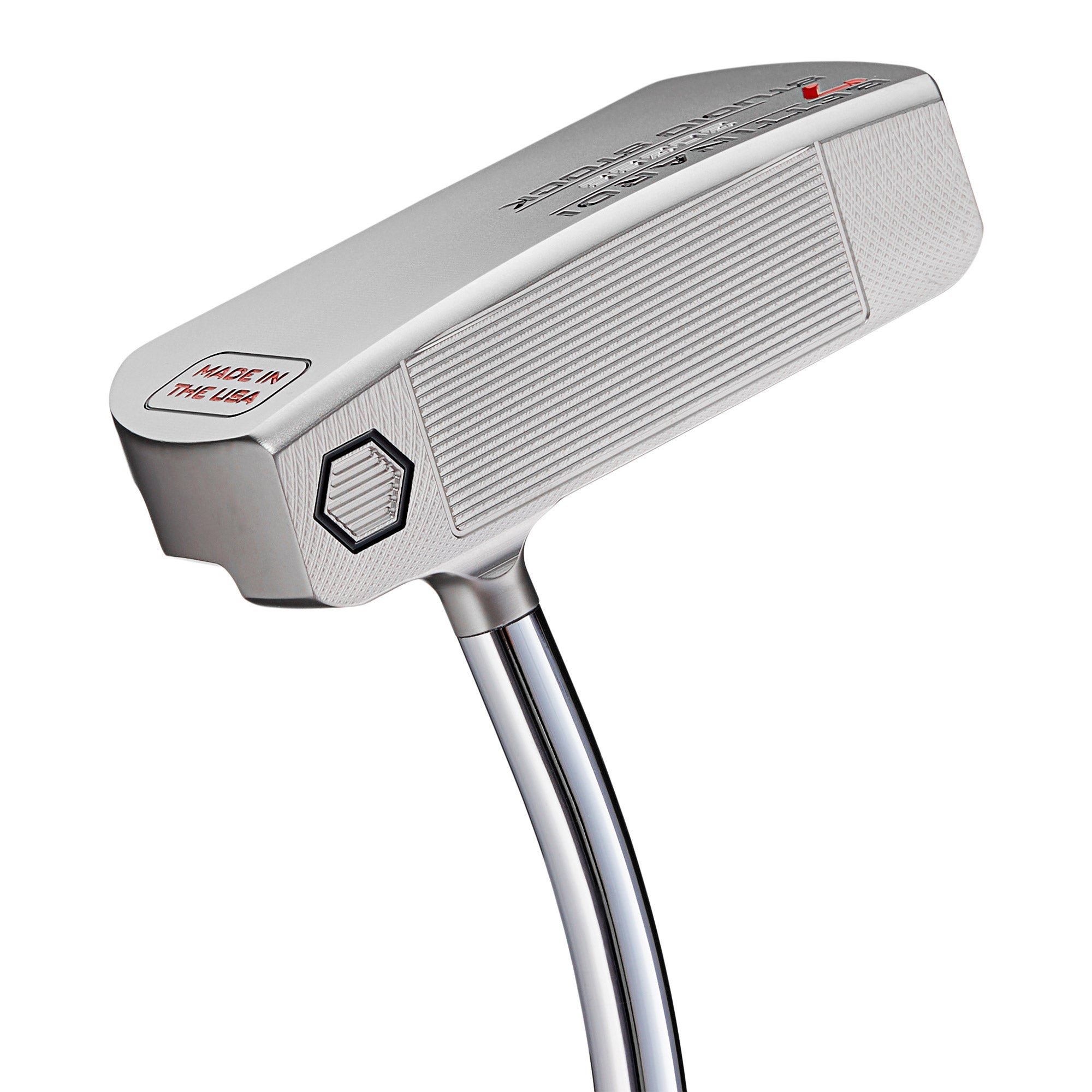 Bettinardi Studio 7 Putter