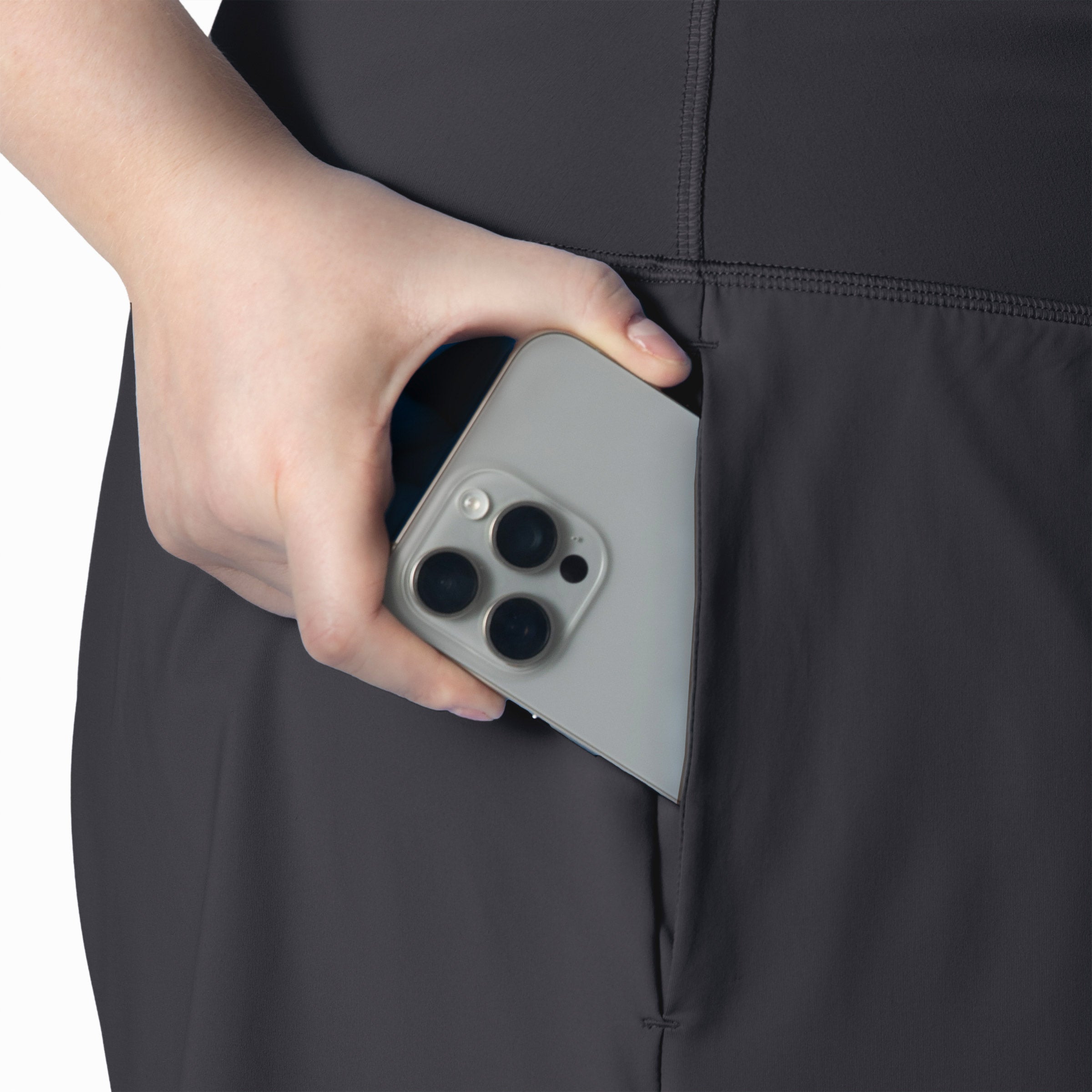 Spyder Women's Running Short
