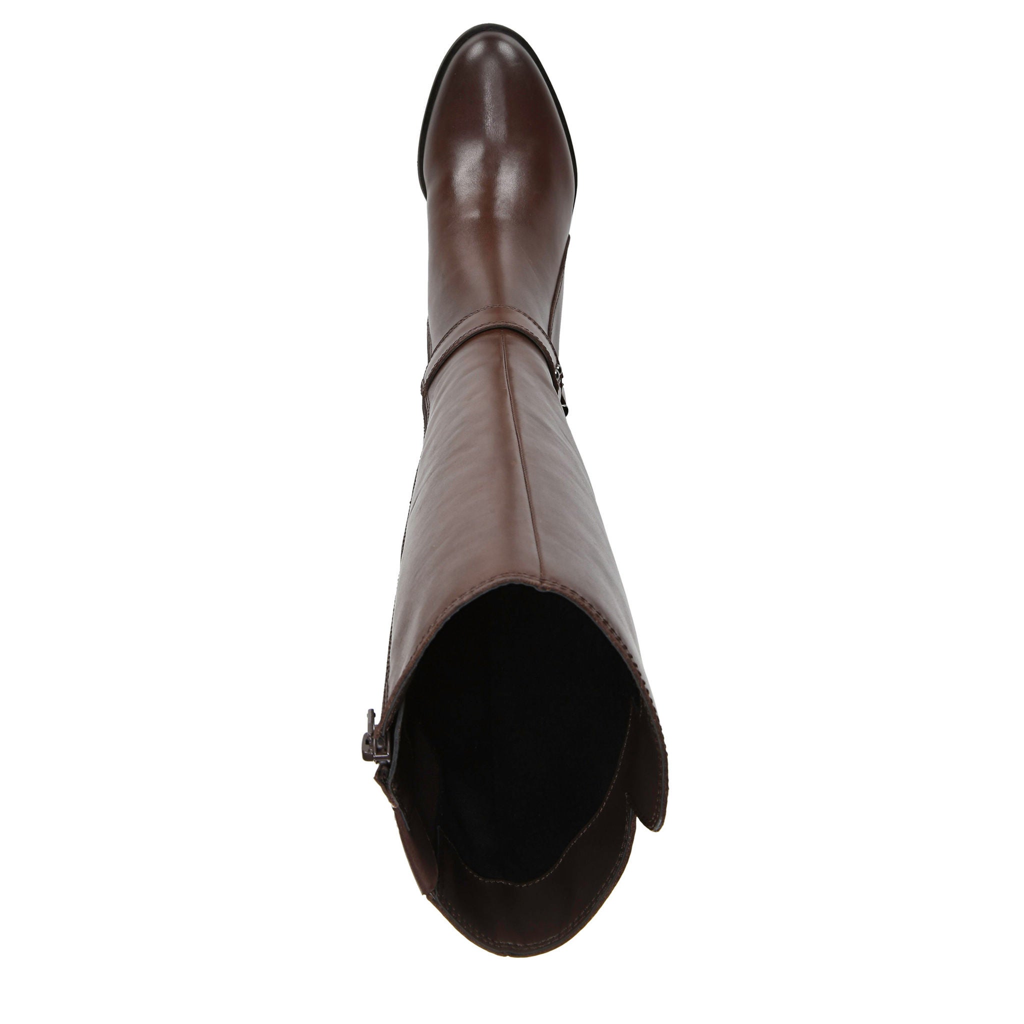 Naturalizer Ladies' Boot