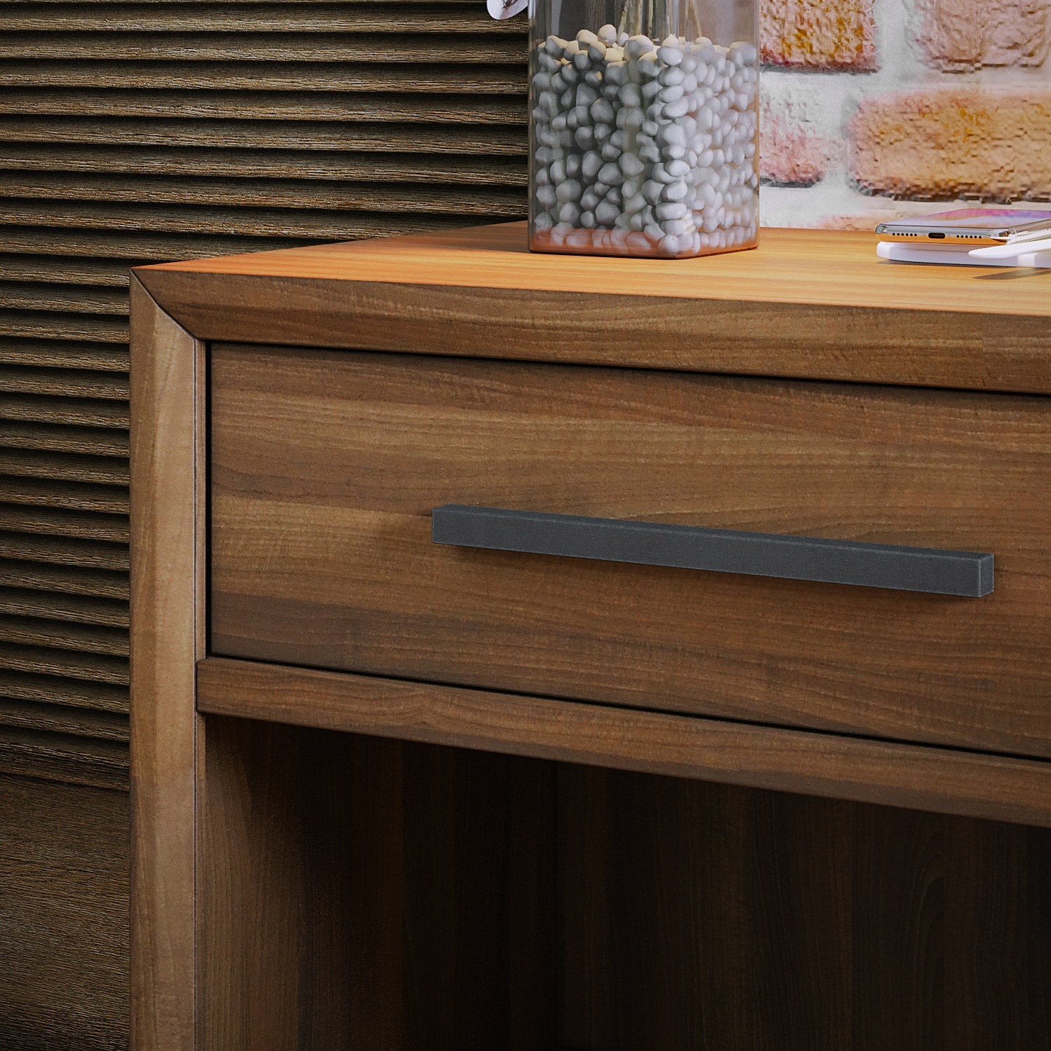 Rhodes Nightstand